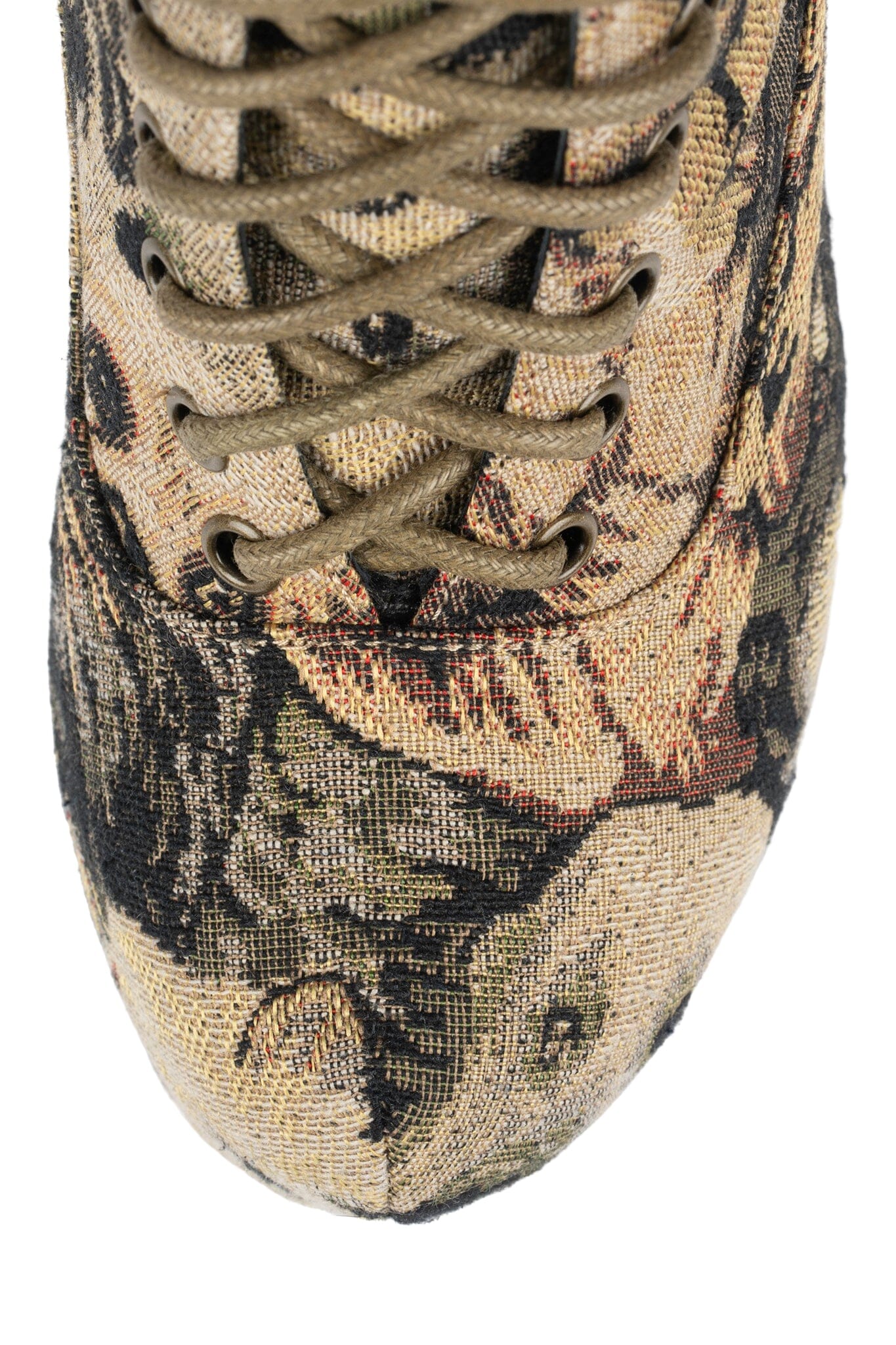 DAMSEL - Image 20
