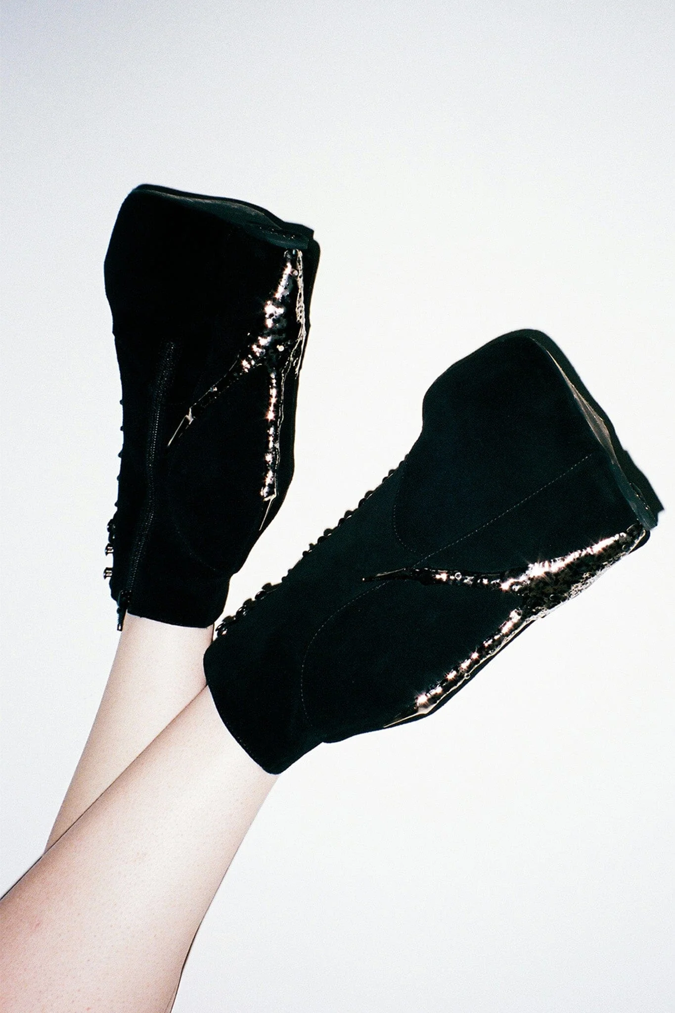 DAMSEL-CLW - Image 8