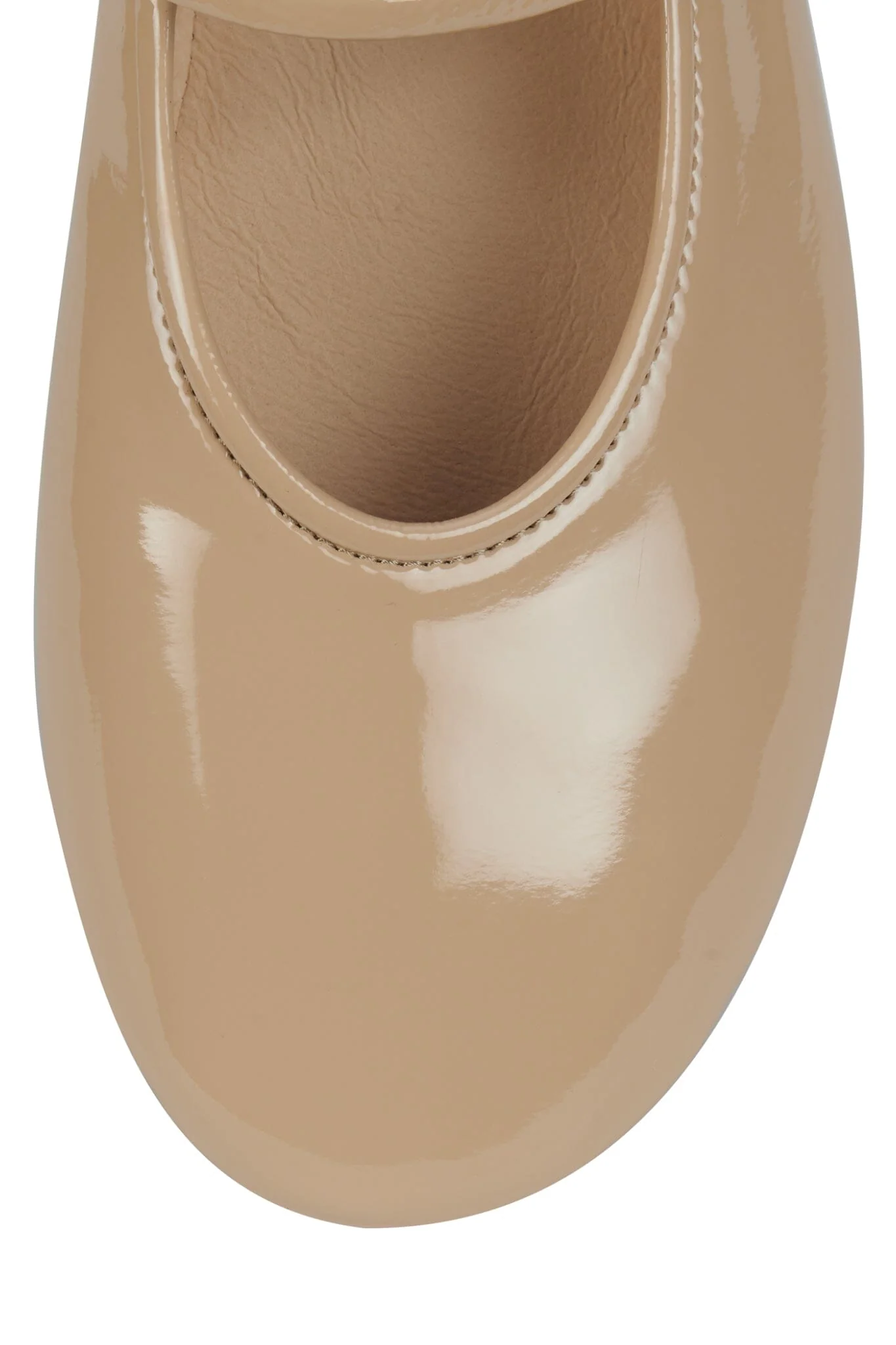 DANCERINA - Image 4