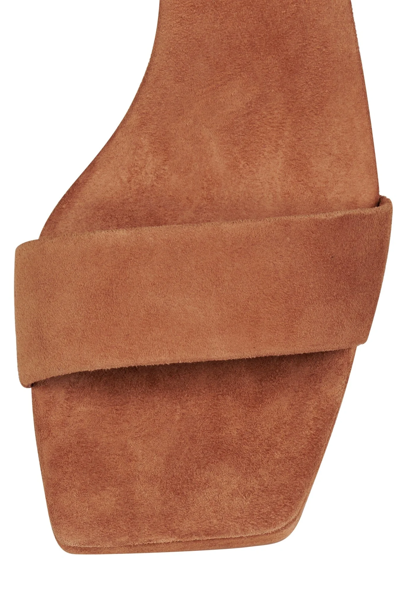 DANITY-NB - Image 12