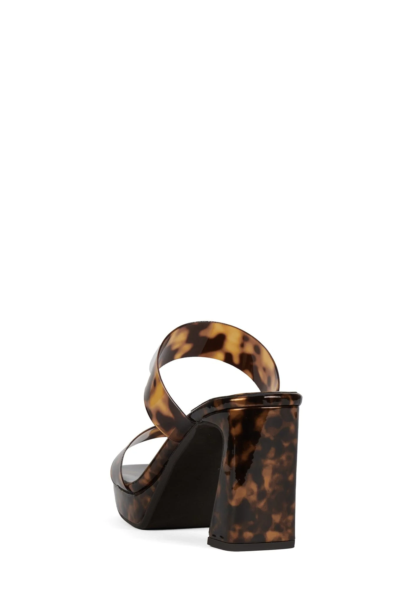 DANITY-NB - Image 15