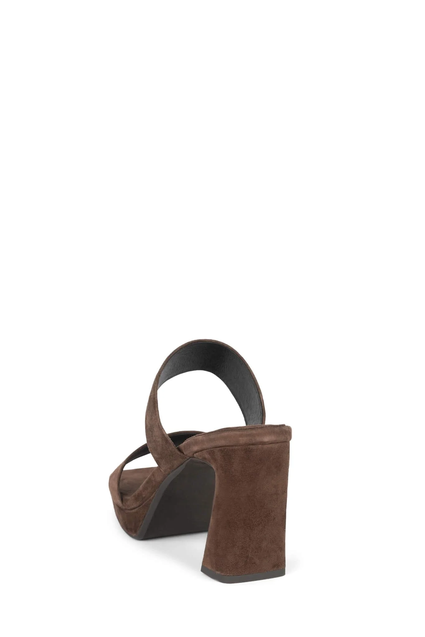 DANITY-NB - Image 19