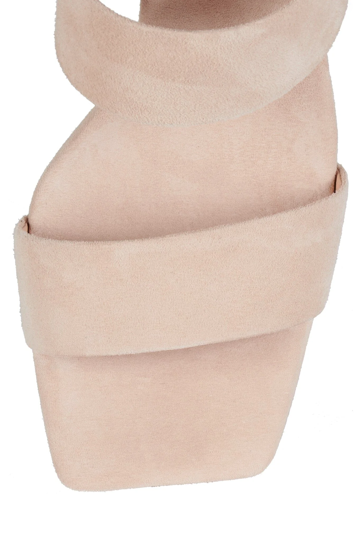 DANITY-NB - Image 8