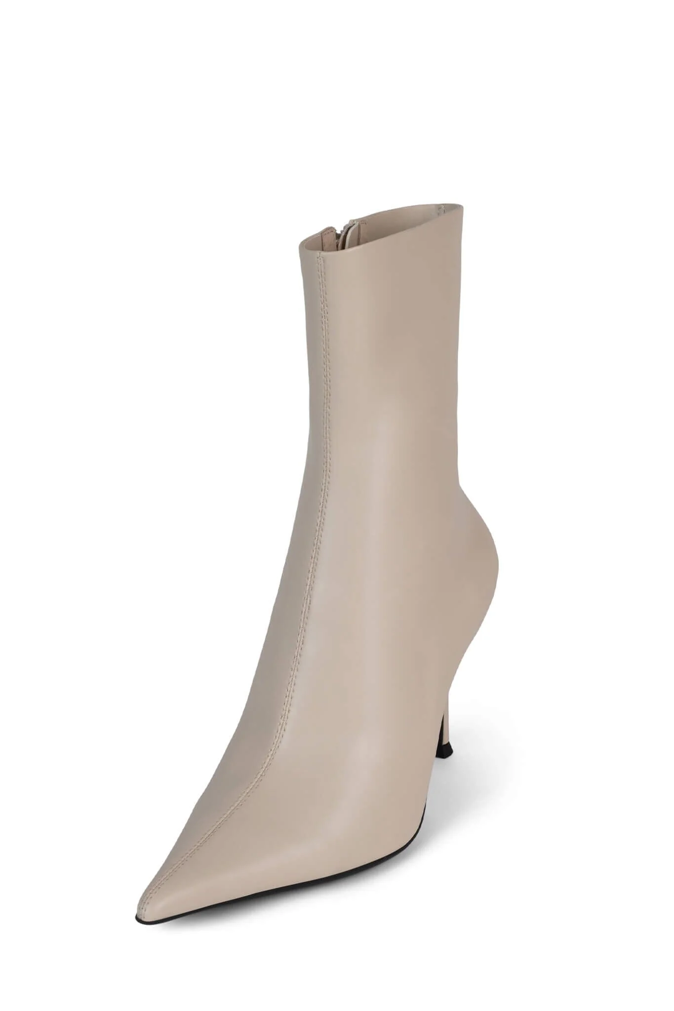 DARING - Image 12