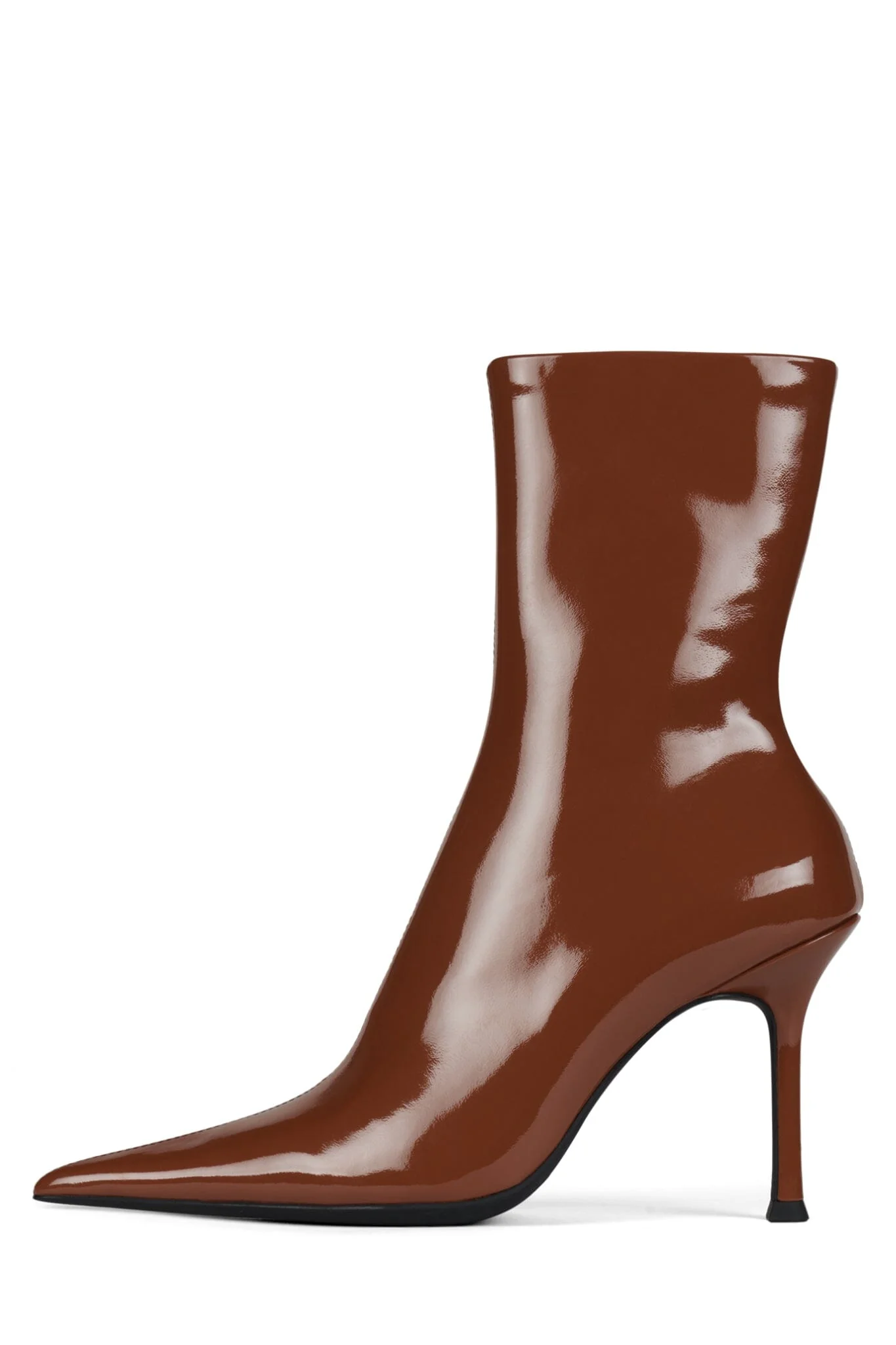 DARING-2