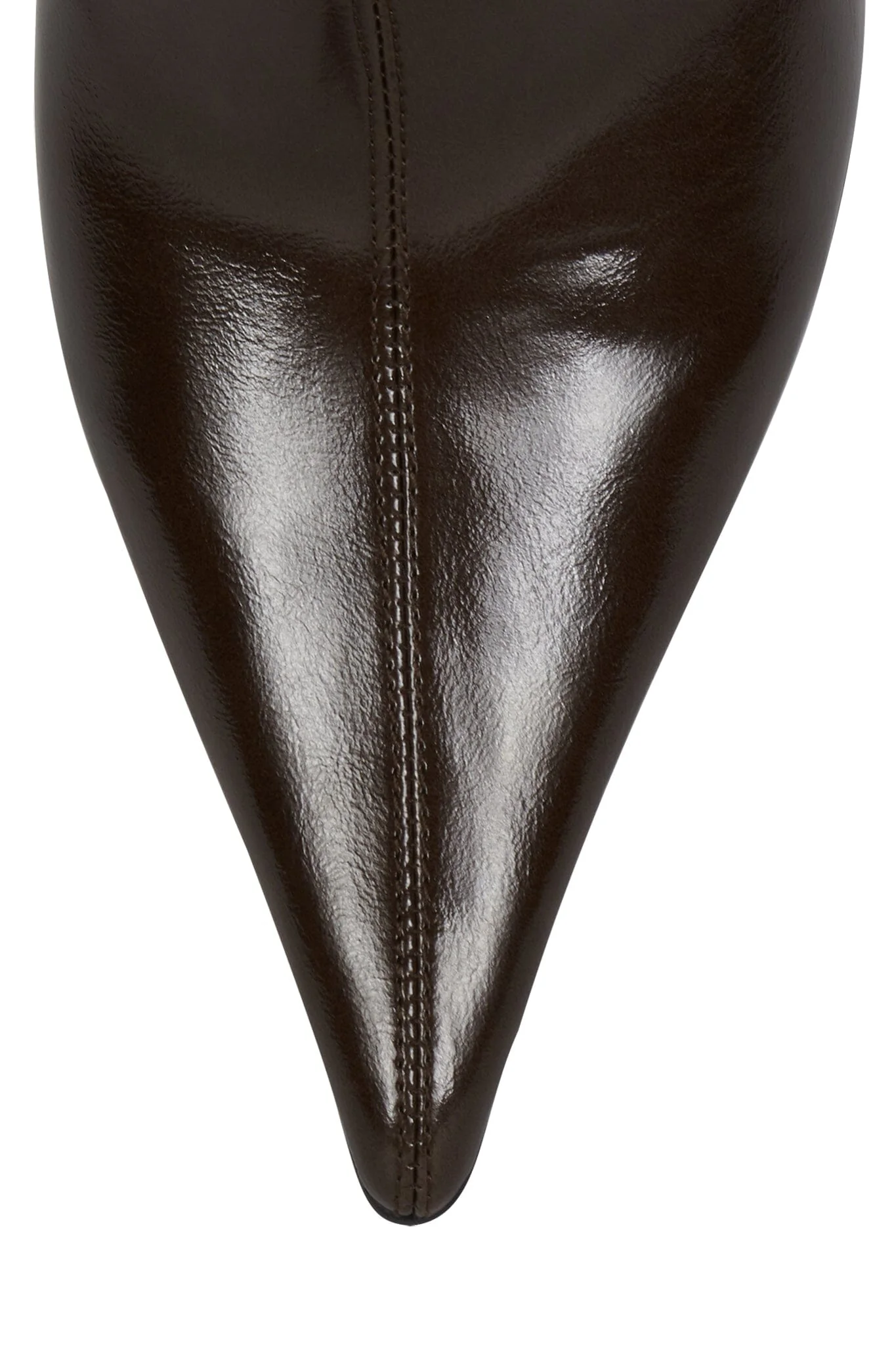 DARING-2 - Image 12