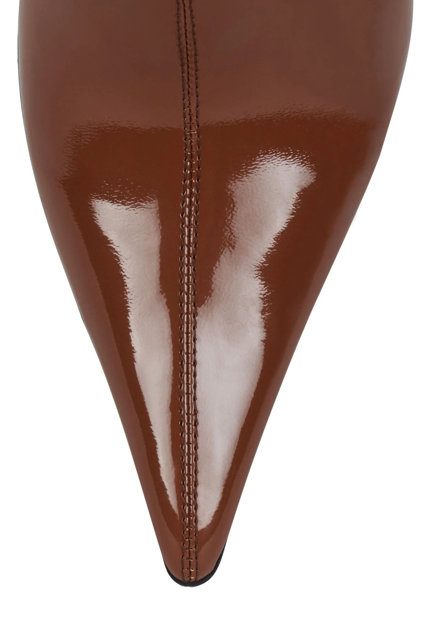 DARING-2 - Image 7