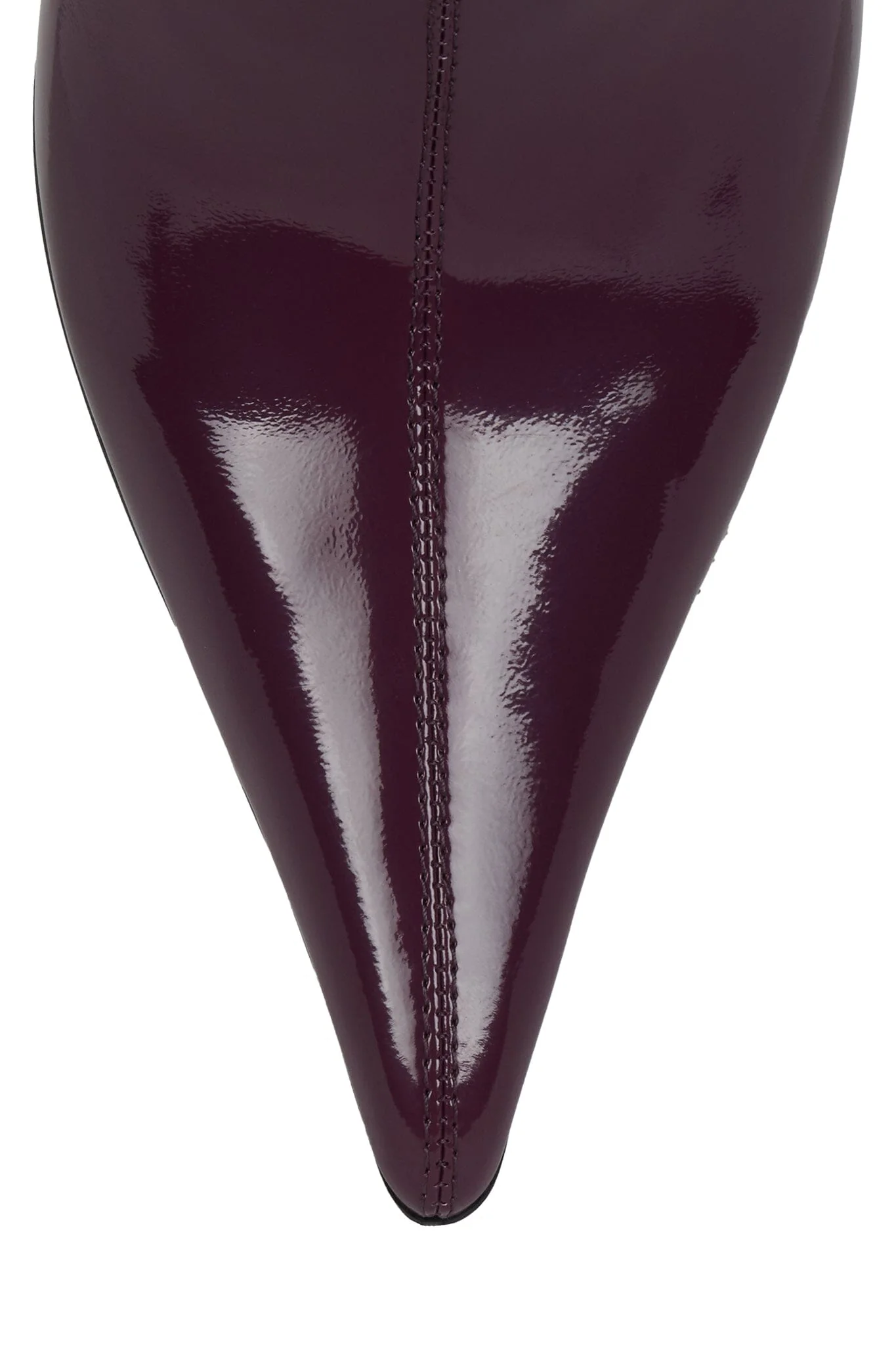 DARING-2 - Image 5
