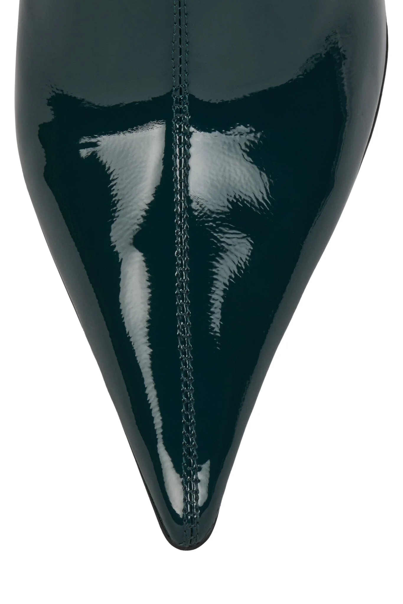 DARING-2 - Image 9