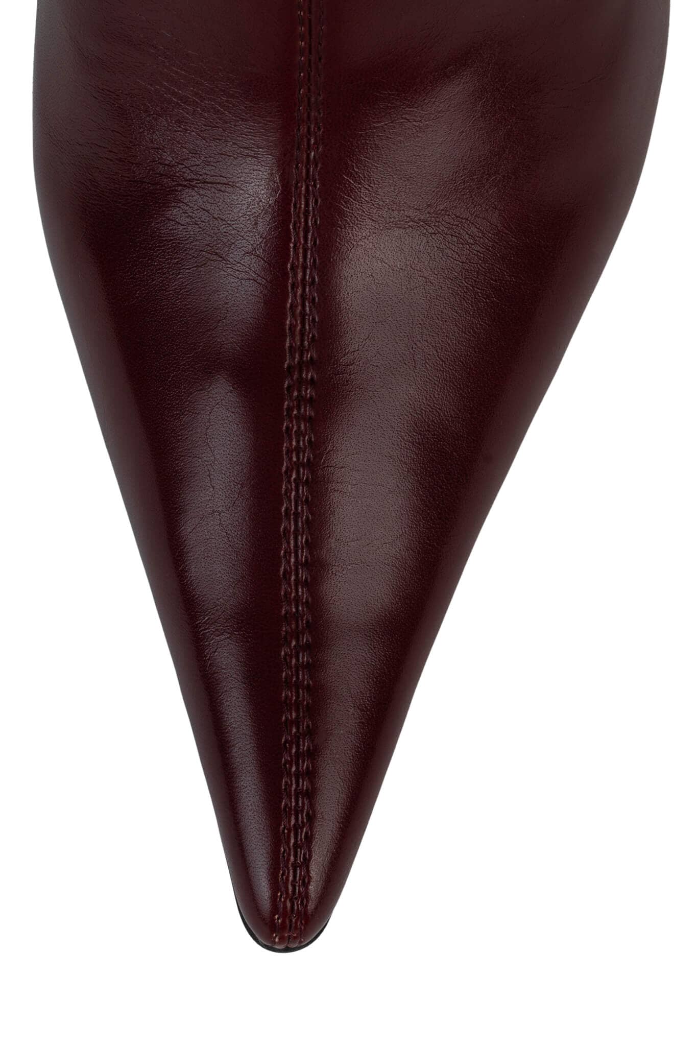 DARING - Image 4
