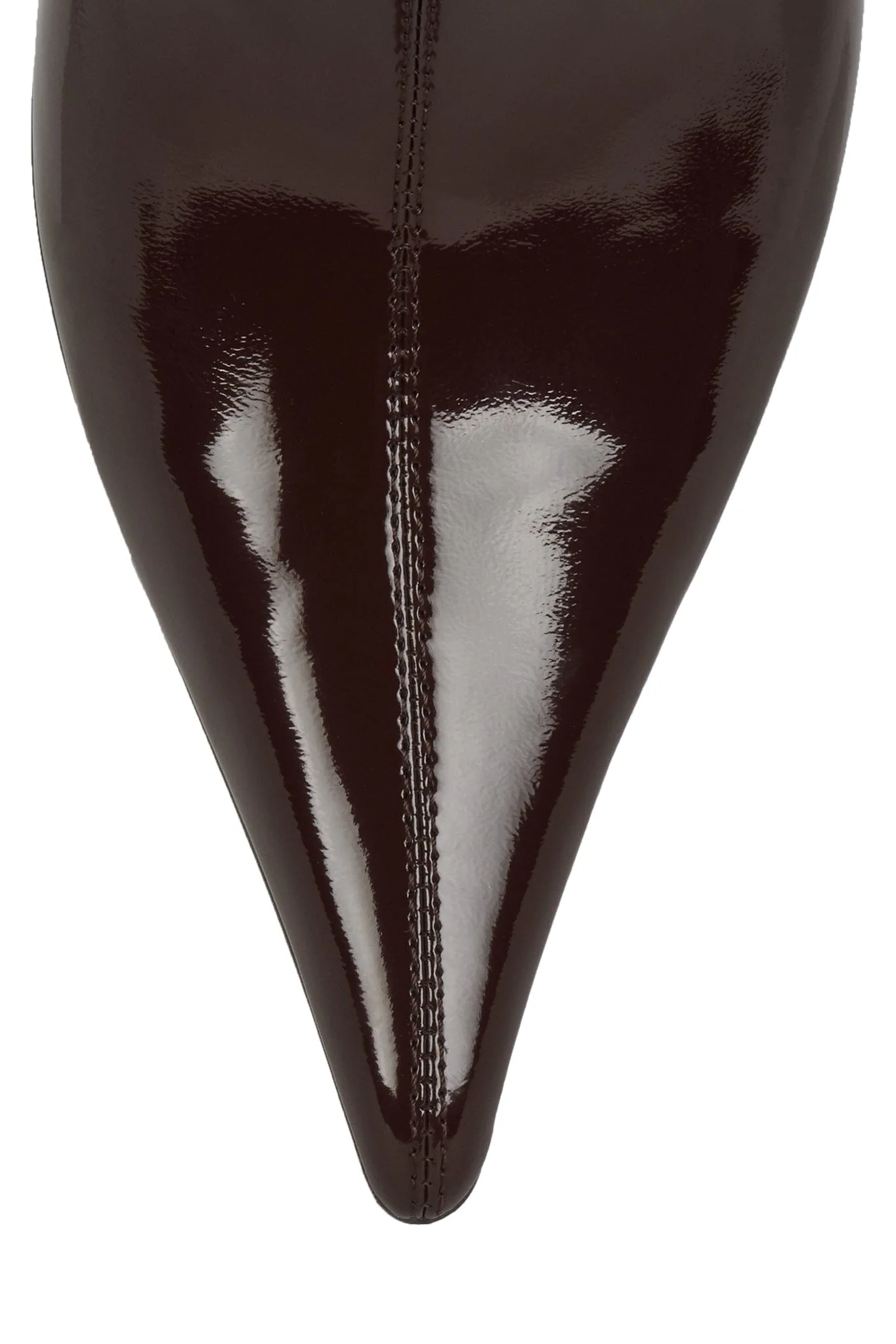 DARLING-3 - Image 12