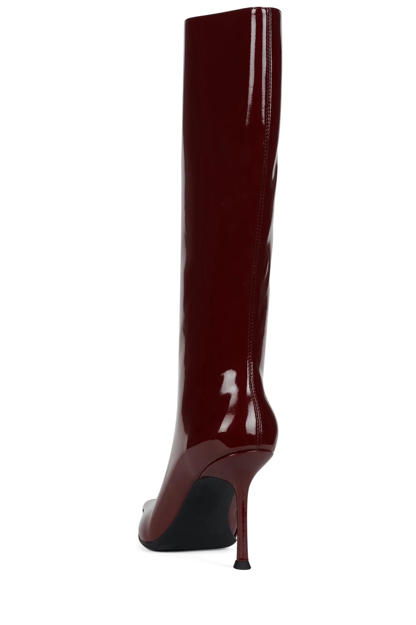DARLING-3 - Image 15