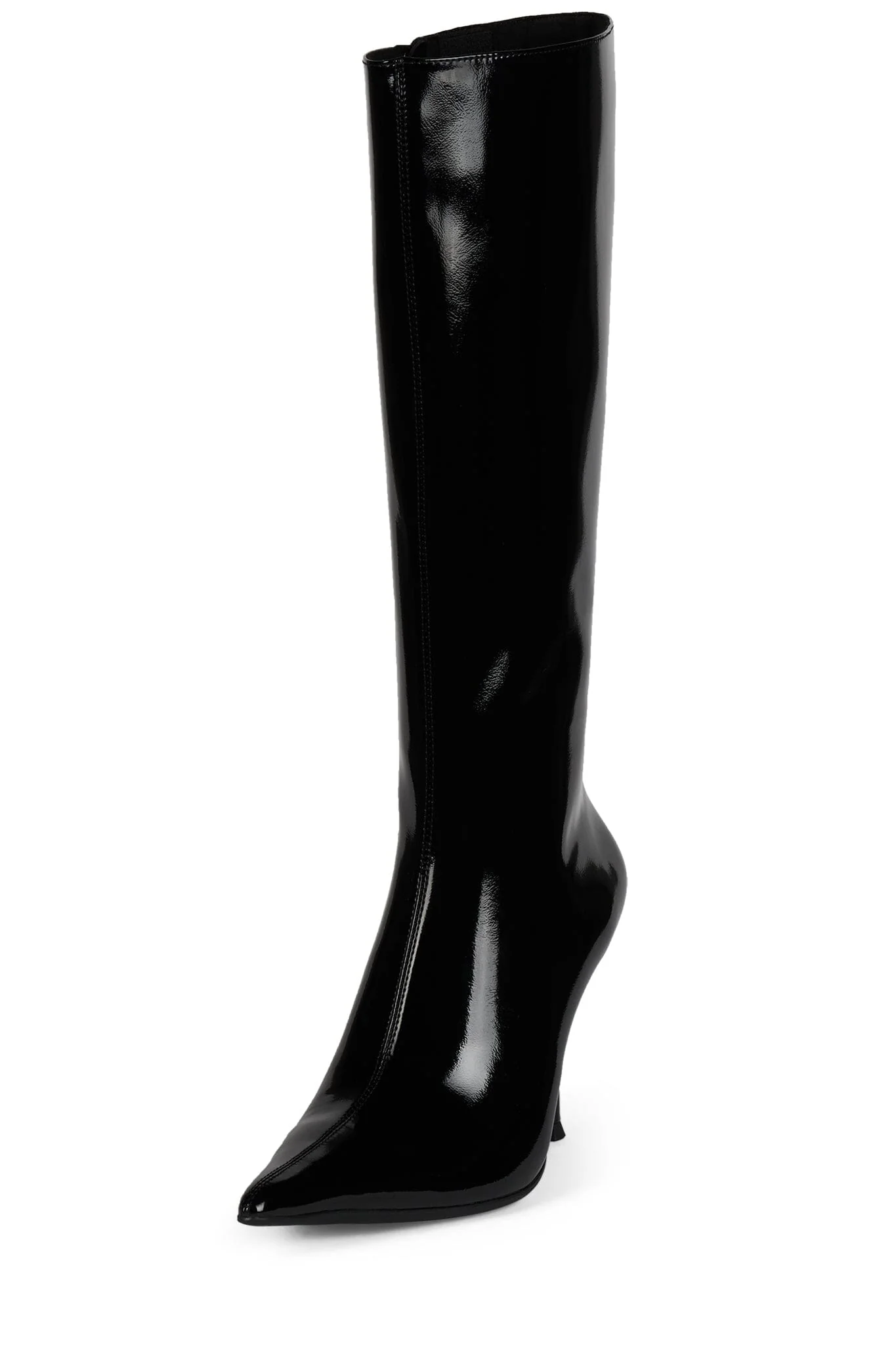 DARLING-3 - Image 2