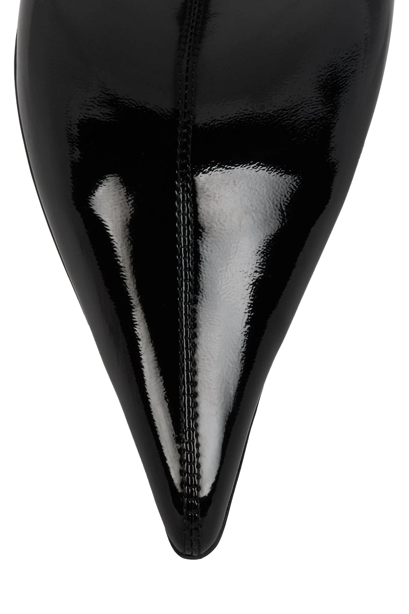 DARLING-3 - Image 4