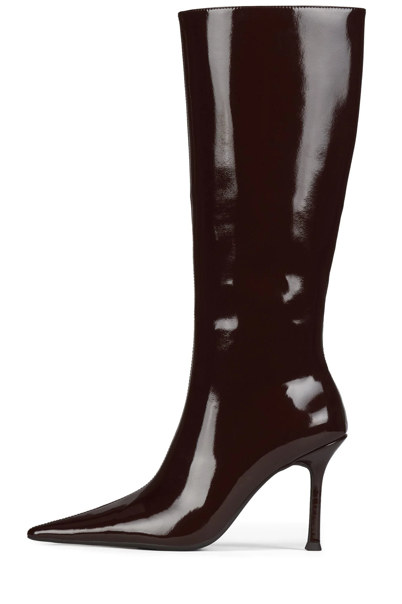DARLING-3 - Image 9