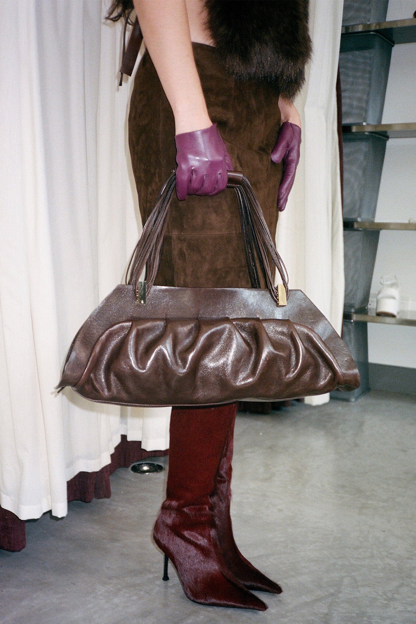 DARLING-3F - Image 13