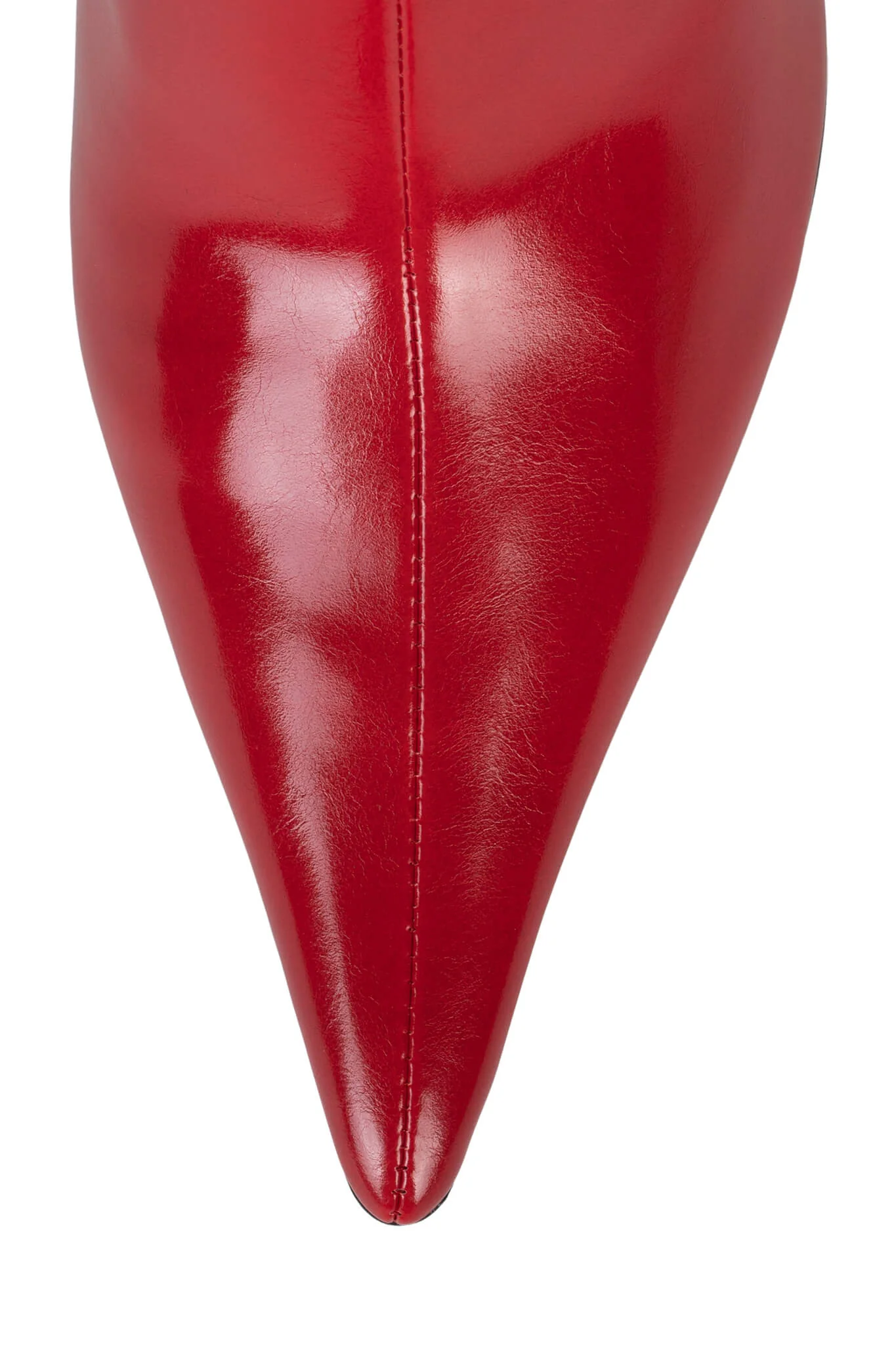 DARLINGS - Image 5