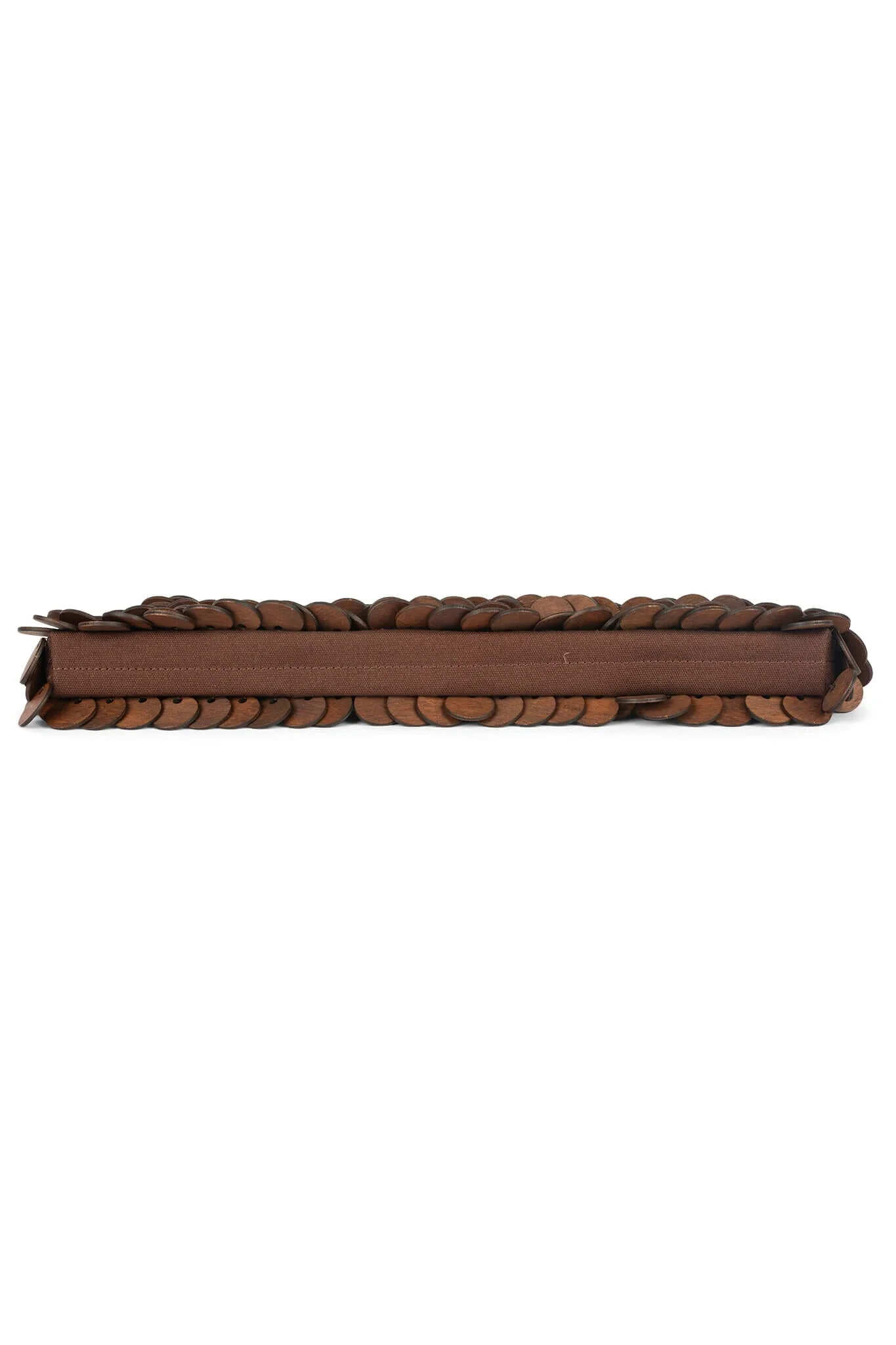 DE-MADERA - Image 10