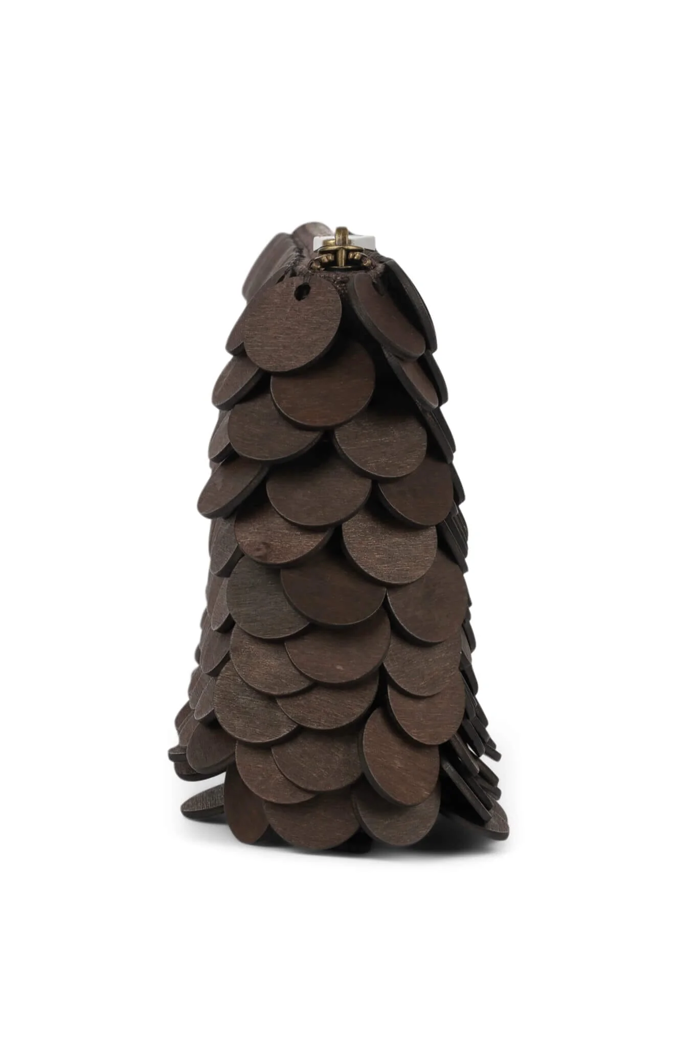 DE-MADERA - Image 3