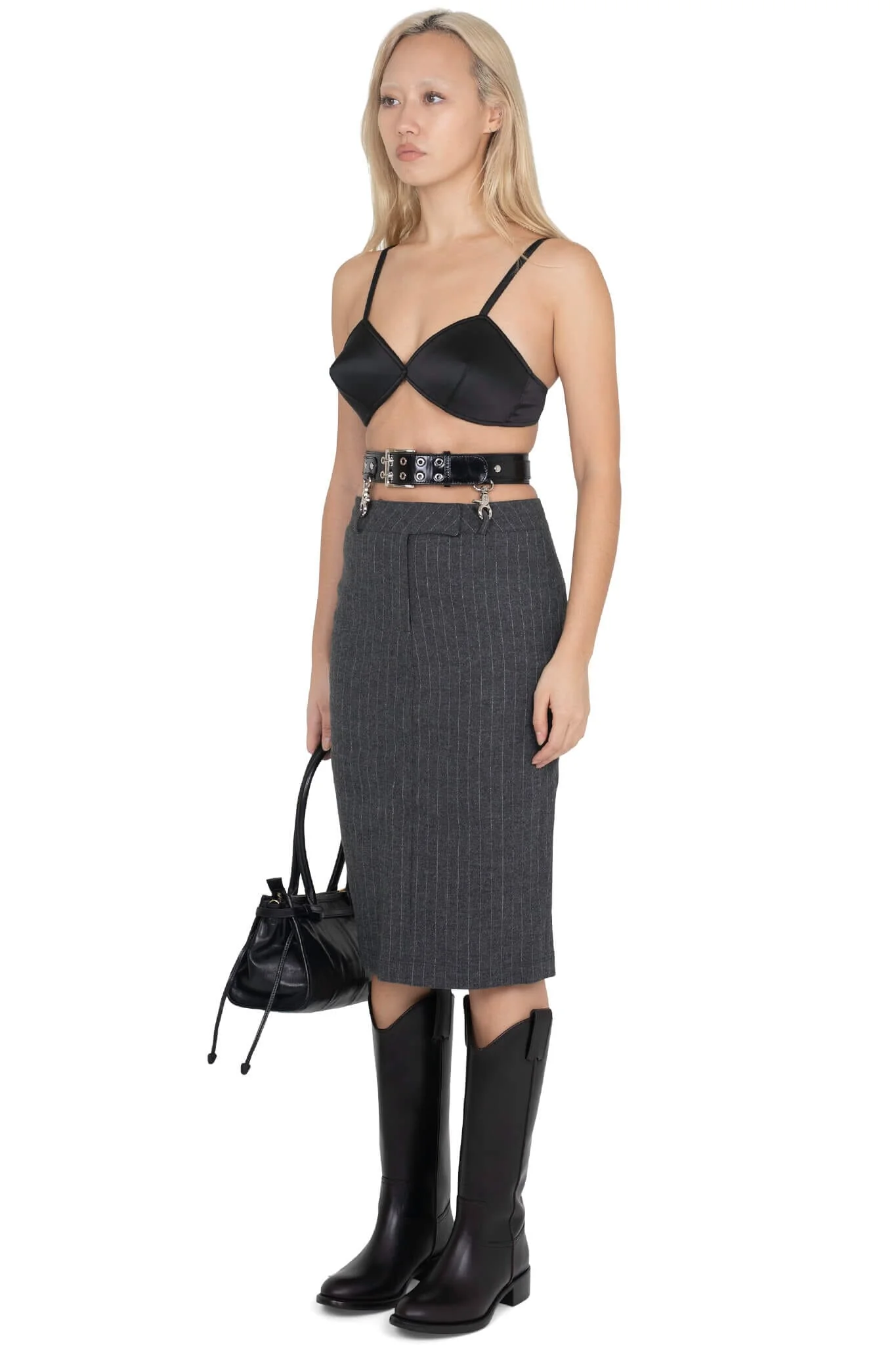 DELPHY SKIRT - Image 12