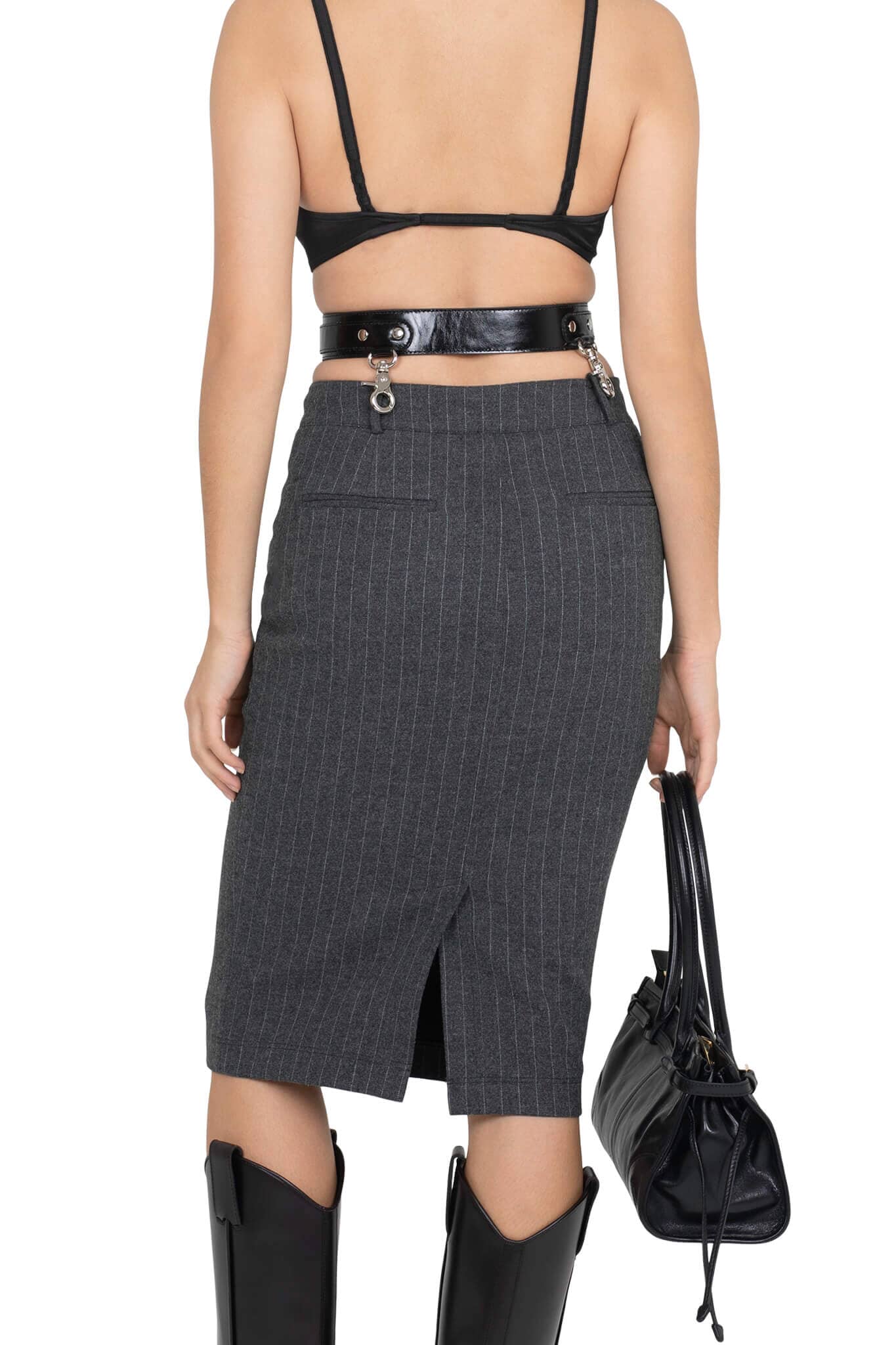 DELPHY SKIRT - Image 14