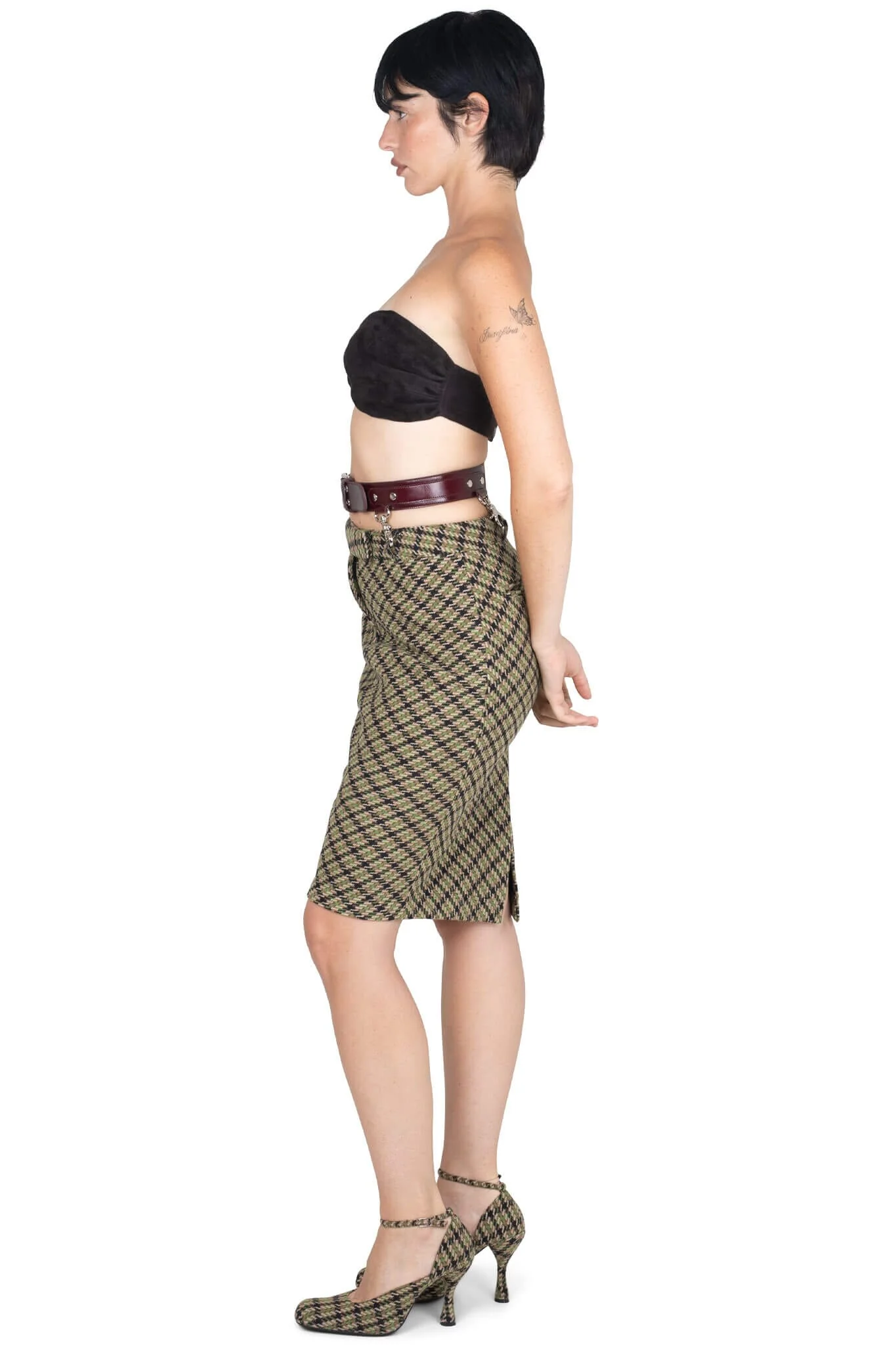 DELPHY SKIRT - Image 17