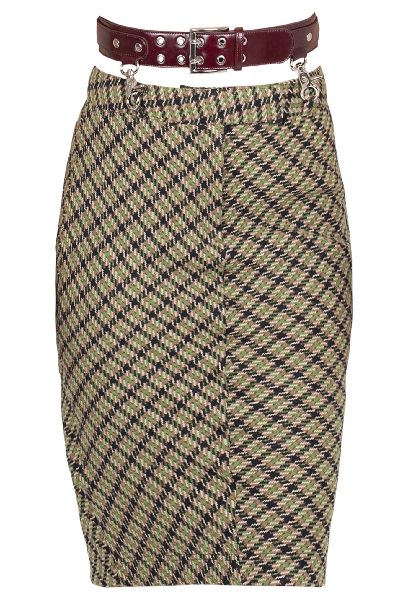 DELPHY SKIRT - Image 21