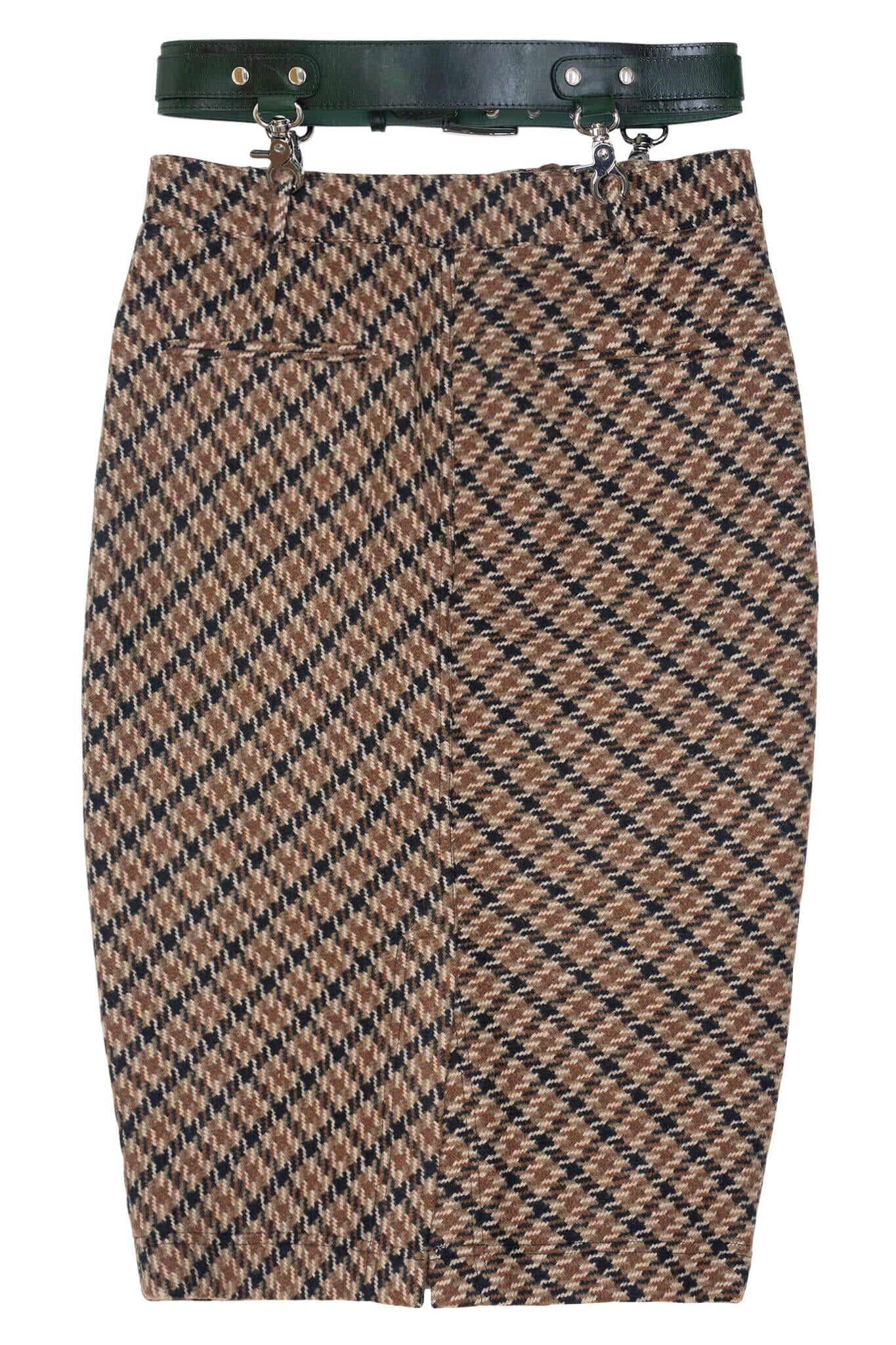 DELPHY SKIRT - Image 29