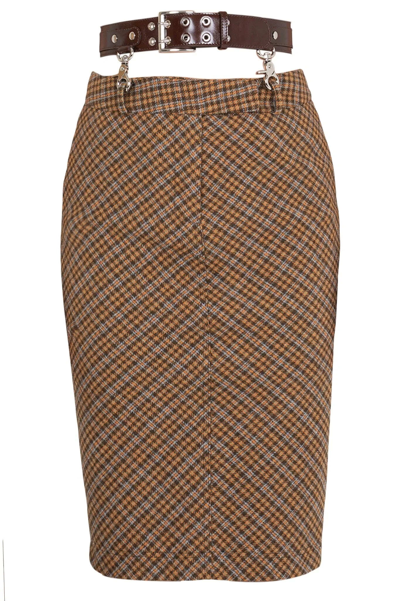 DELPHY SKIRT - Image 8