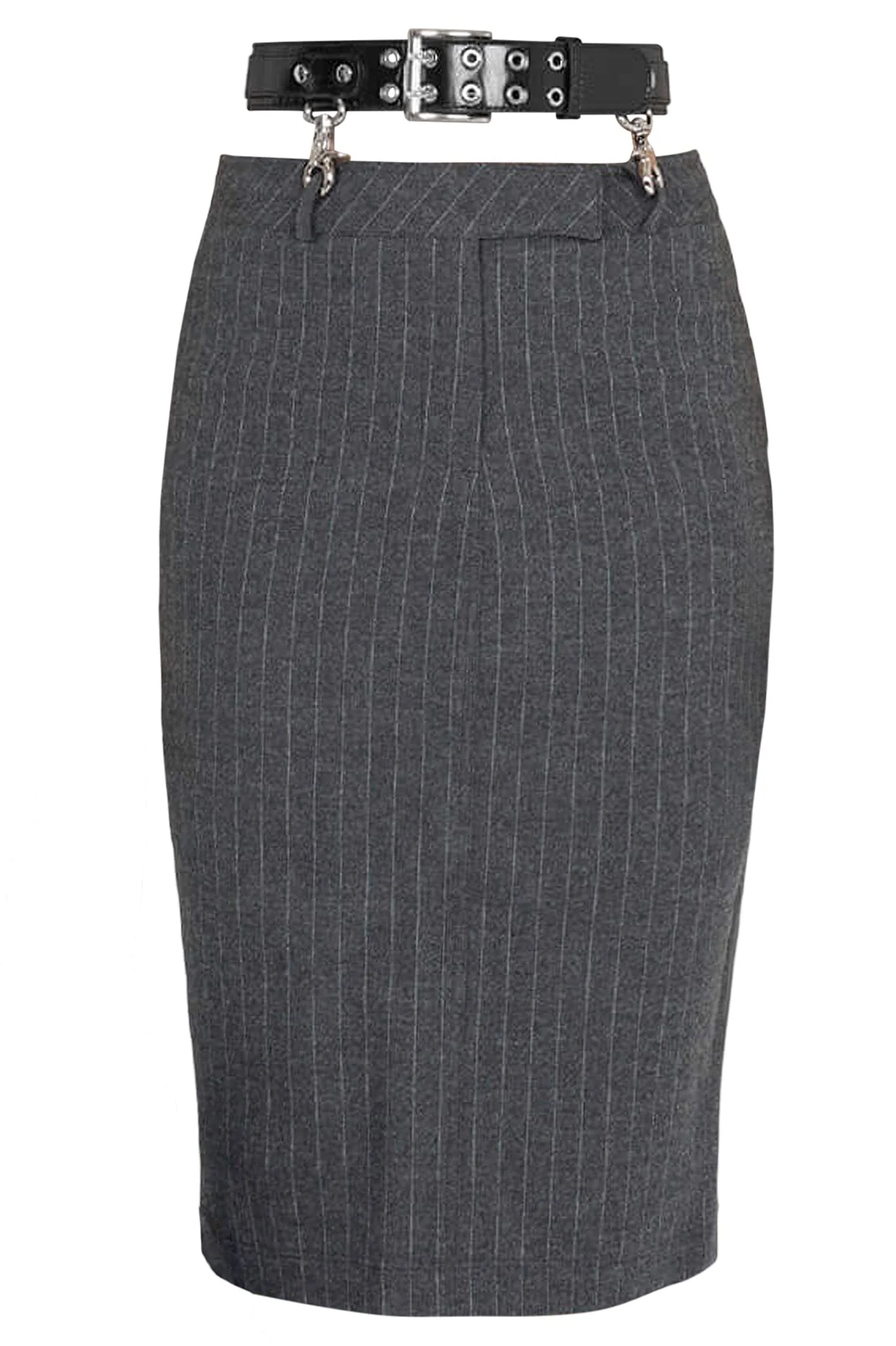 DELPHY SKIRT - Image 9