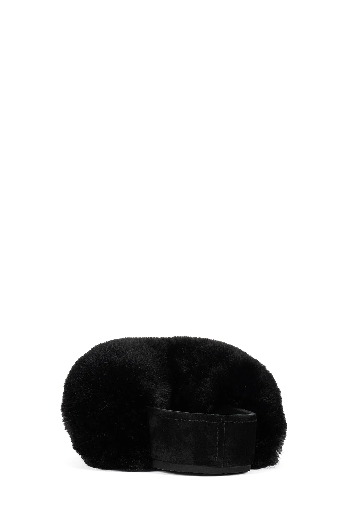 DELULU-F - Image 3