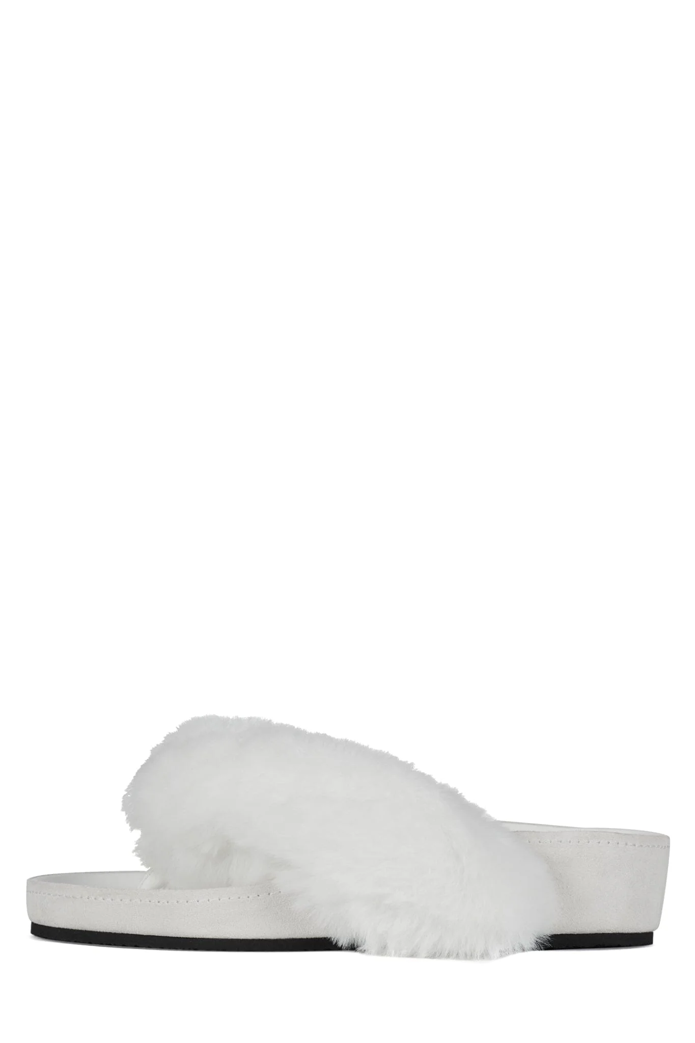 DELULU-F - Image 5