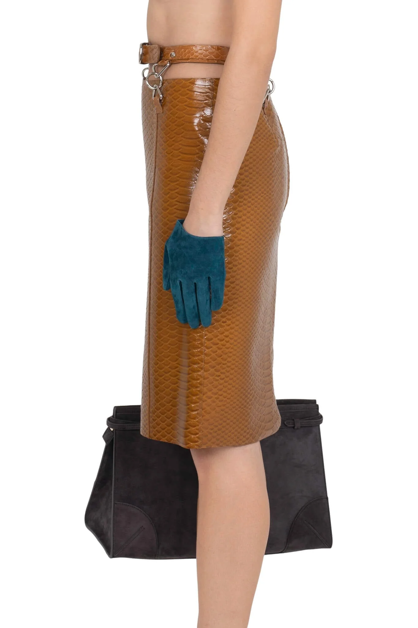 DEMITRIA SKIRT - Image 20