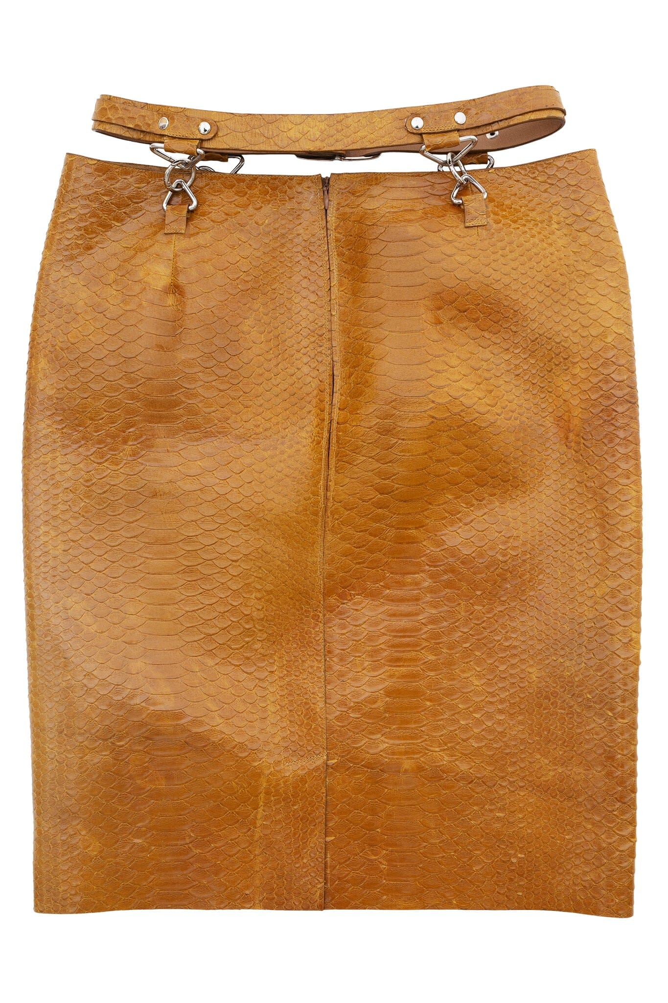 DEMITRIA SKIRT - Image 25