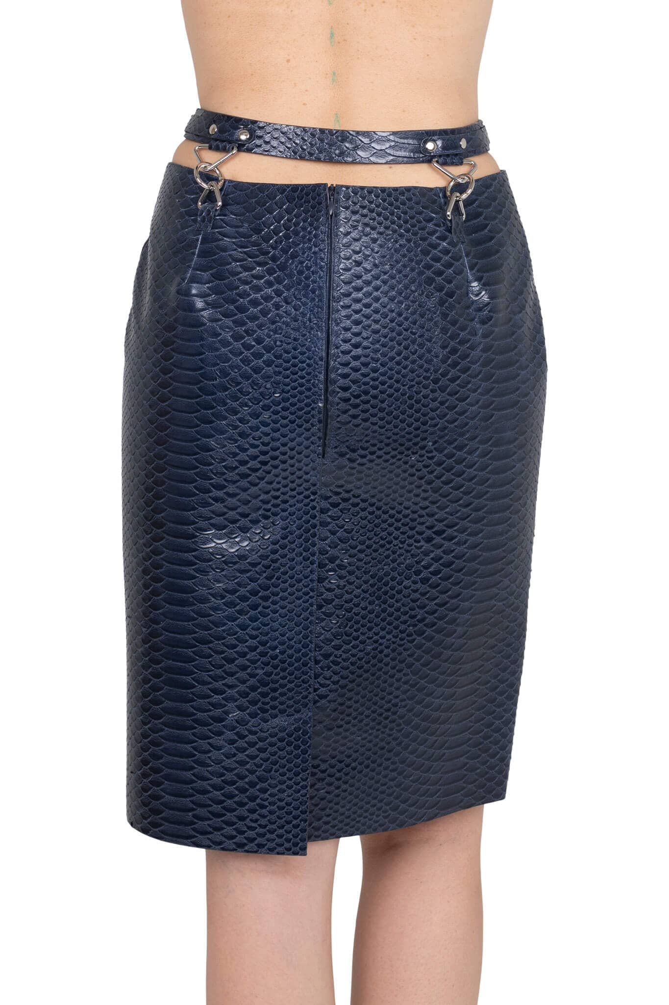DEMITRIA SKIRT - Image 27