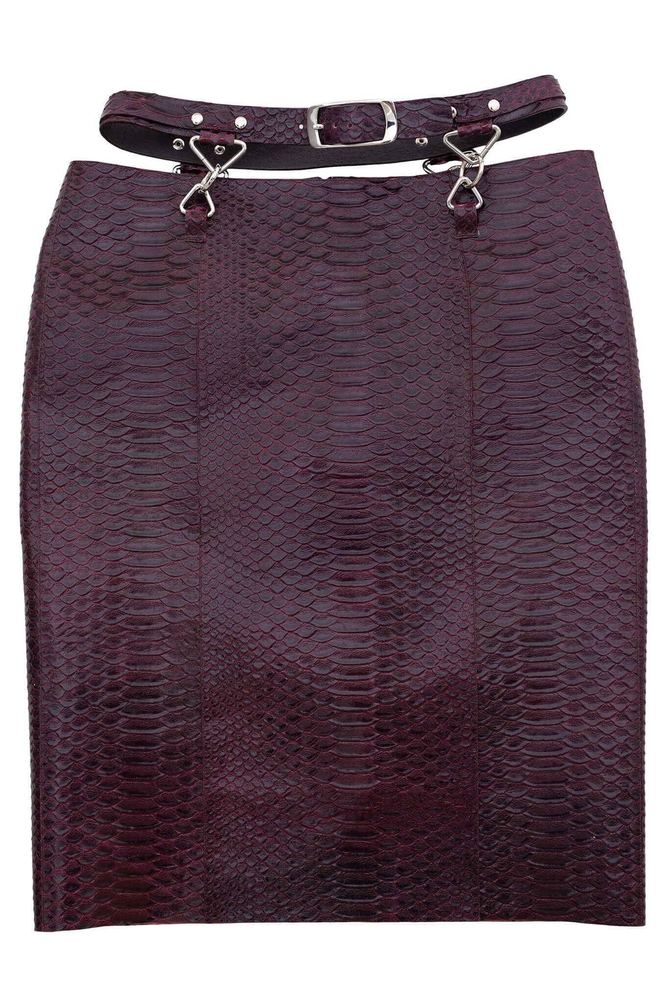 DEMITRIA SKIRT - Image 33