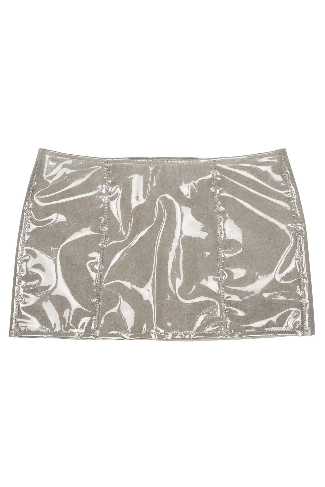 DEMOLISH SKIRT - Image 6