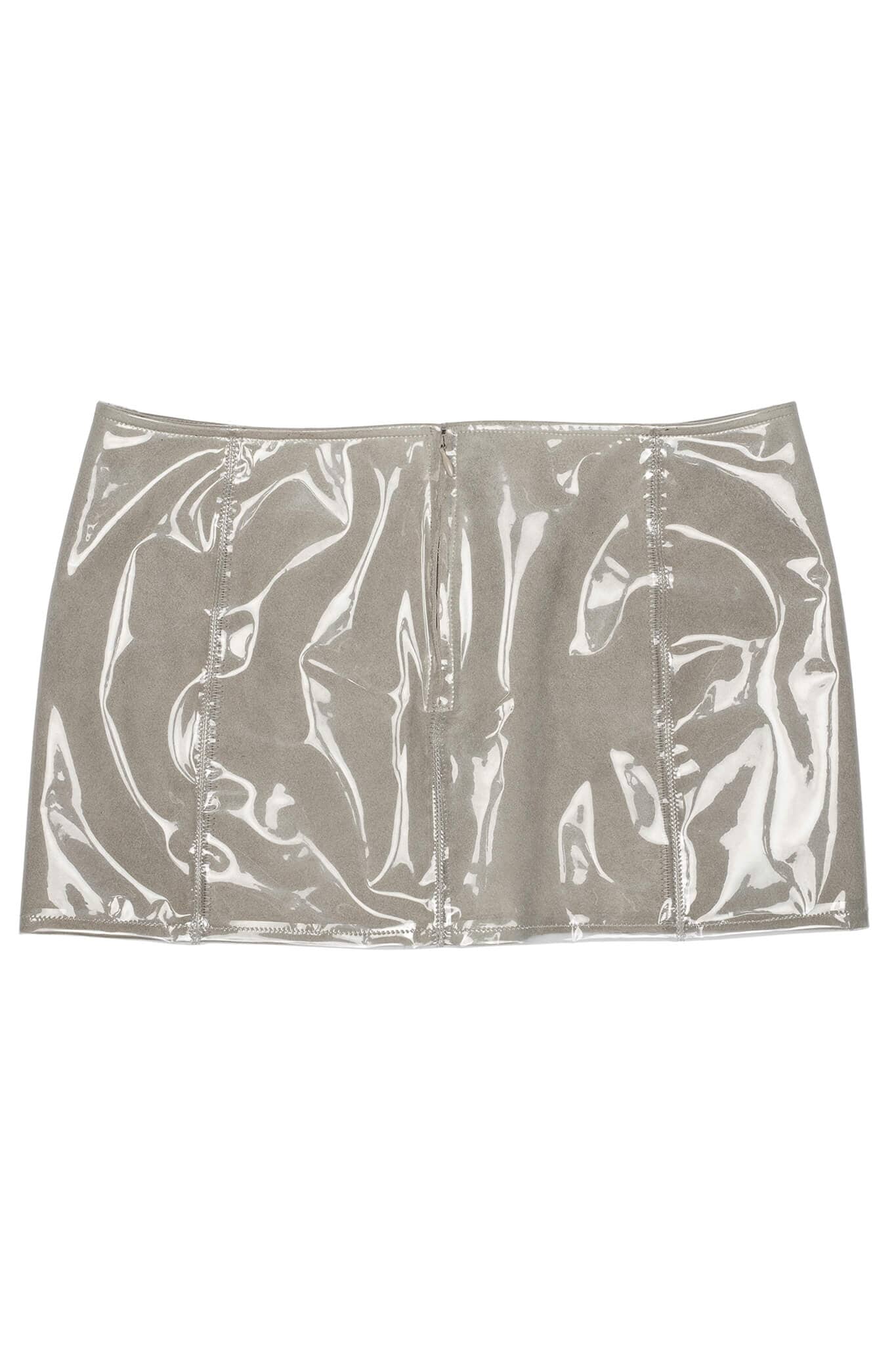 DEMOLISH SKIRT - Image 7