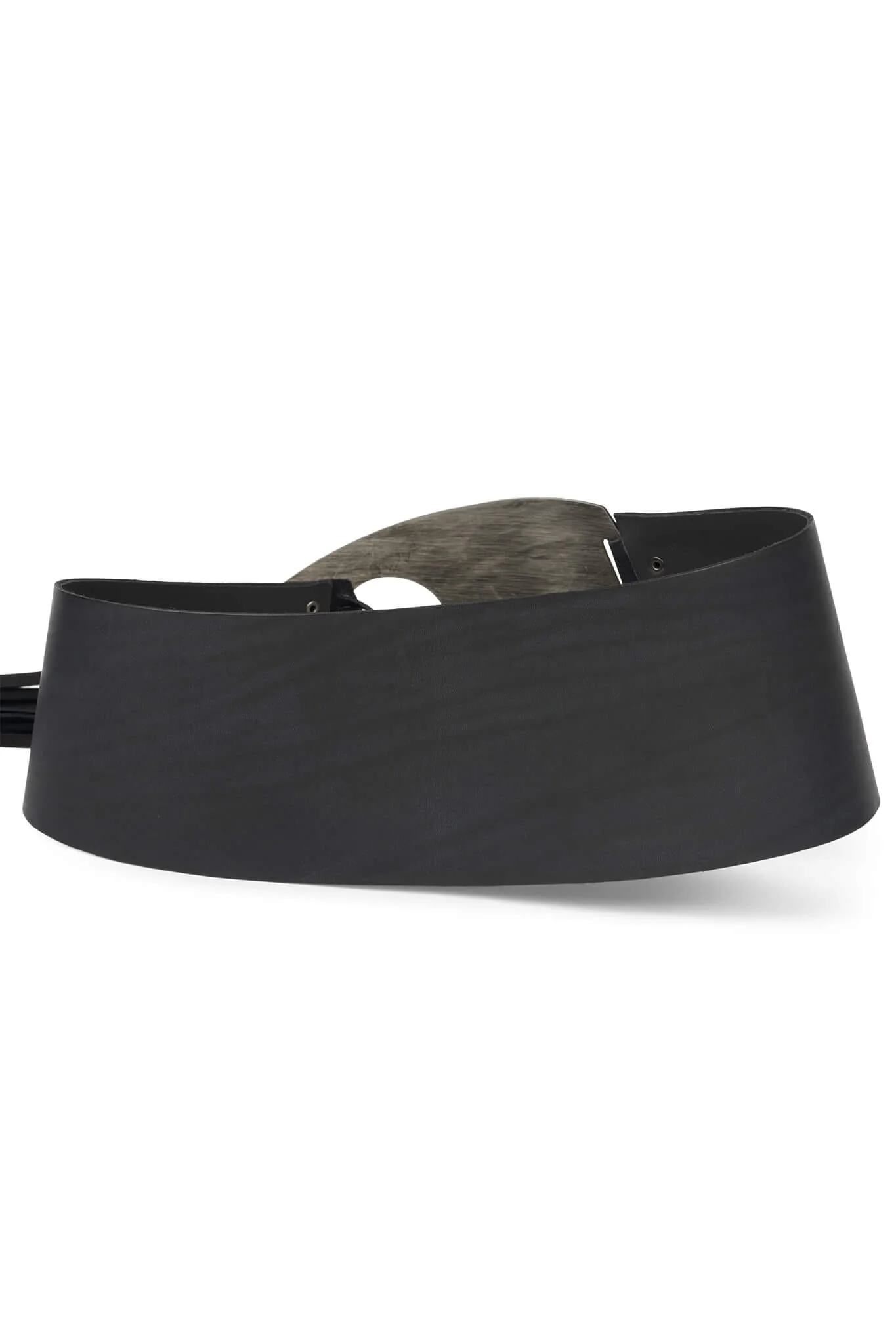 DONT-DARE BELT - Image 10