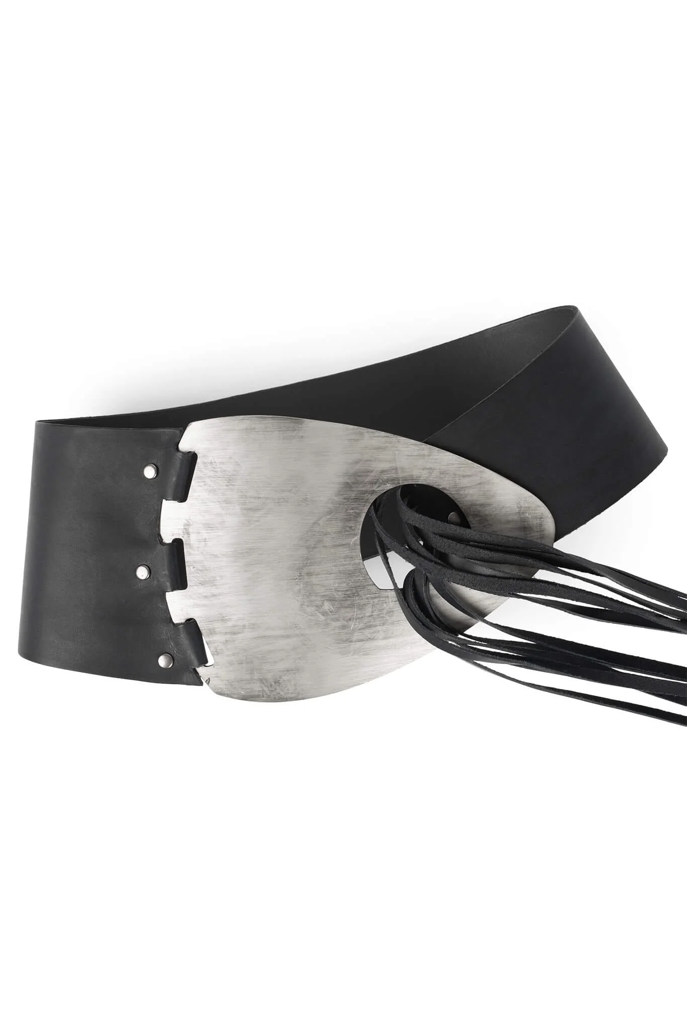 DONT-DARE BELT - Image 11