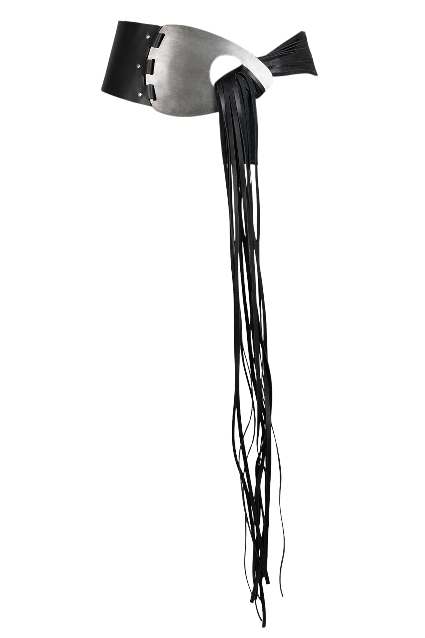 DONT-DARE BELT - Image 12