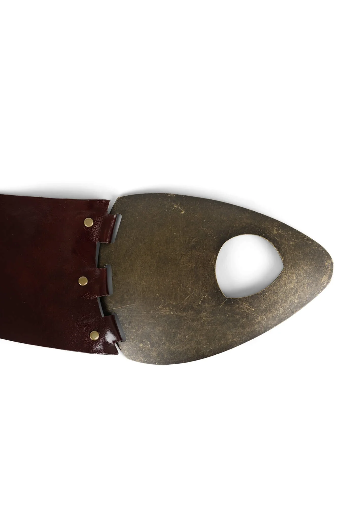 DONT-DARE BELT - Image 3