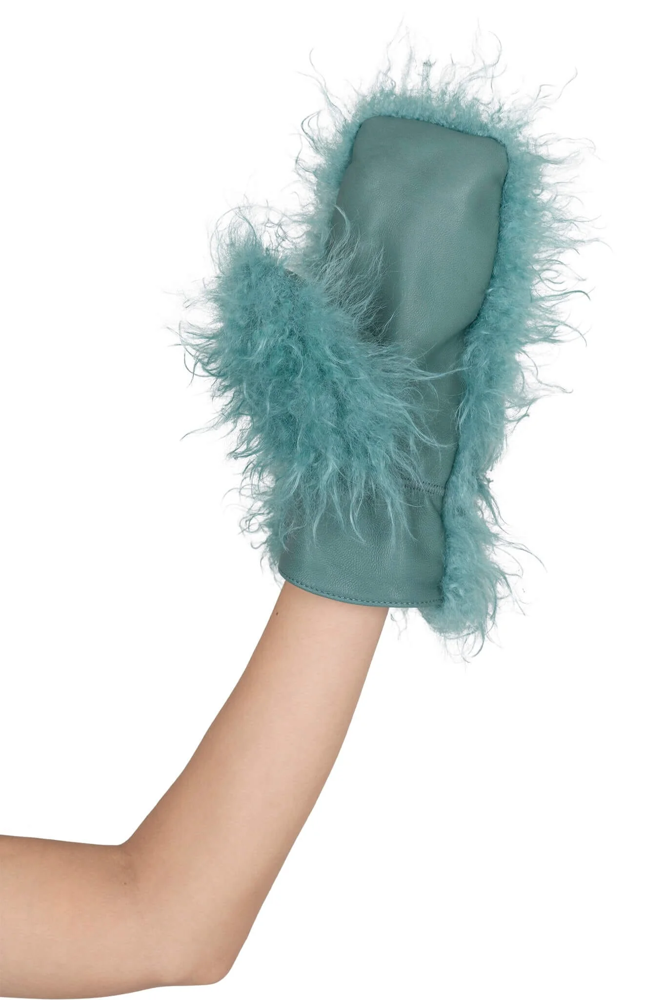DORINA-F Gloves - Image 2