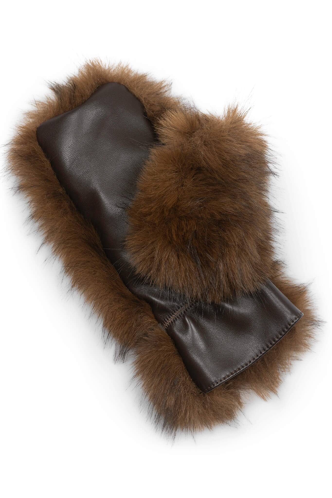 DORINA-F Gloves - Image 4