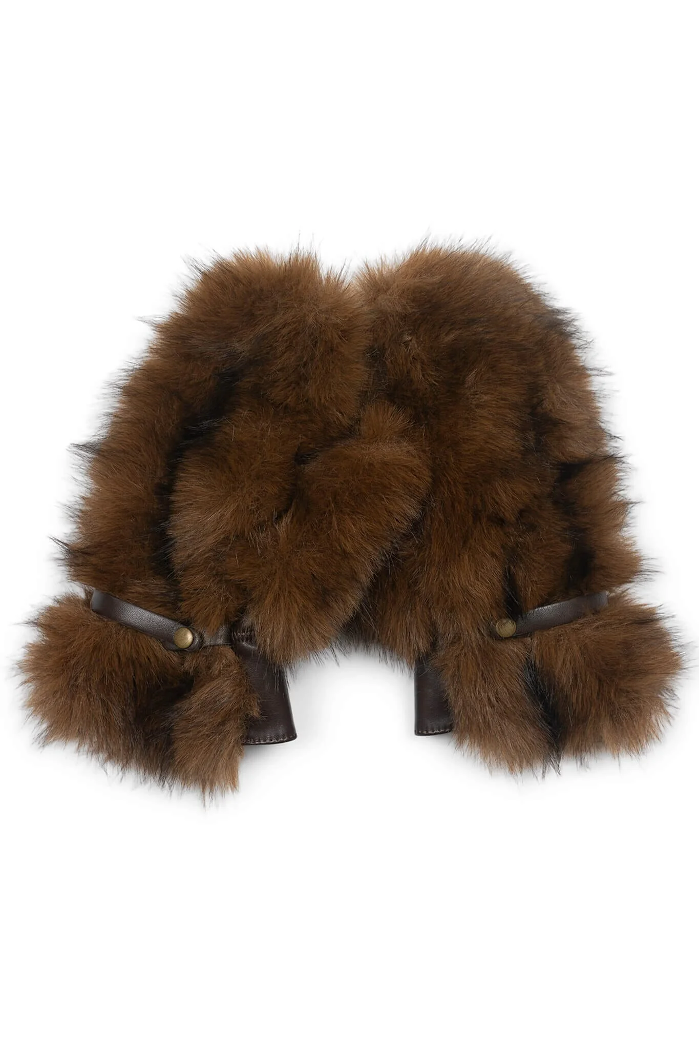 DORINA-F Gloves - Image 6