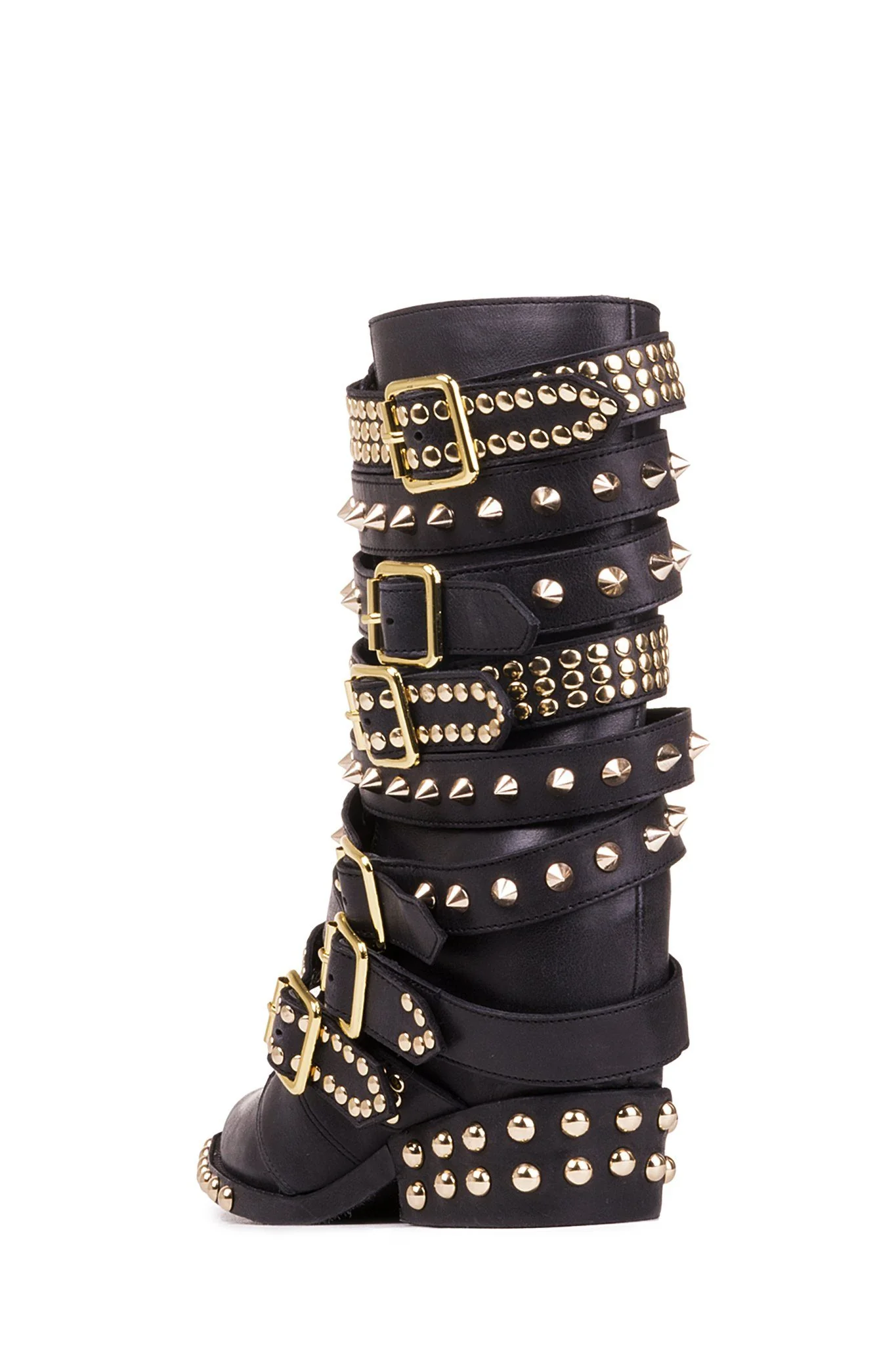 DRACO-STUD - Image 3