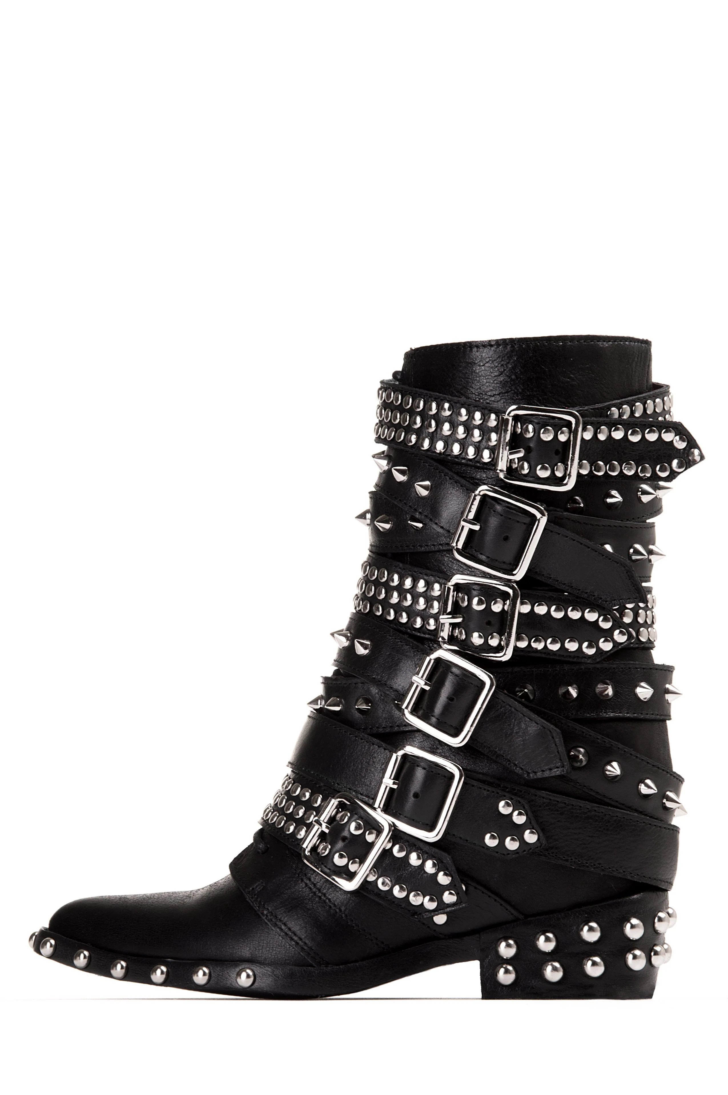 DRACO-STUD - Image 5