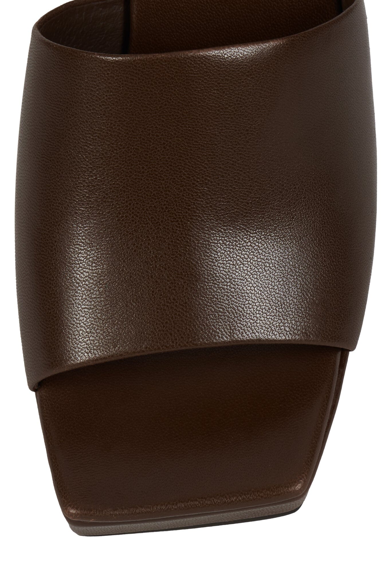 DRESS-CODE - Image 5