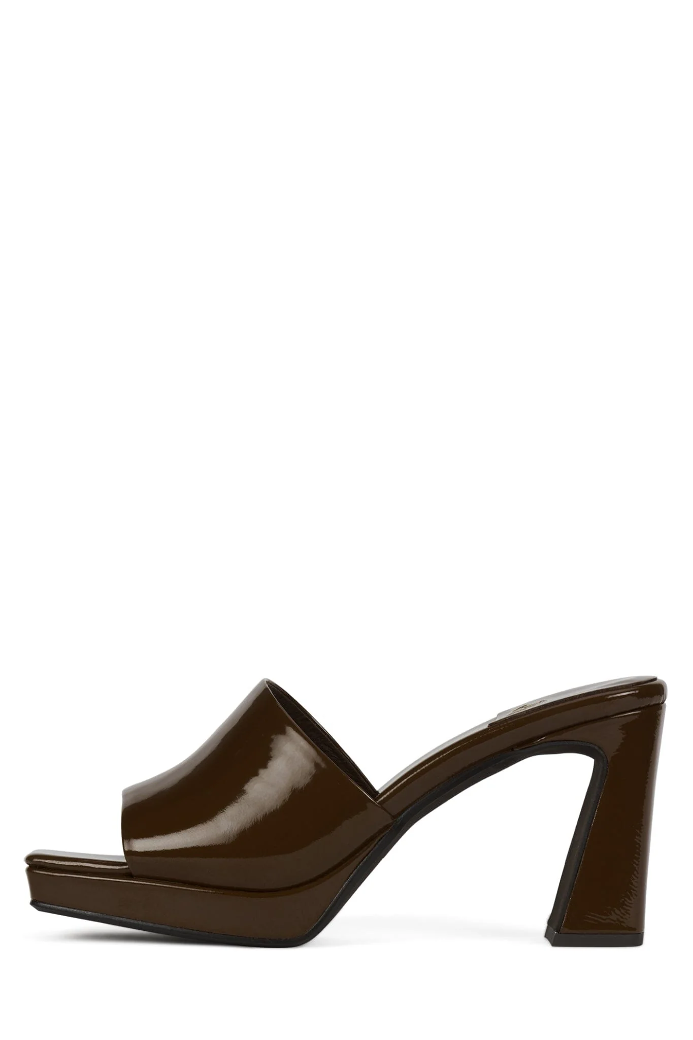 DRESS-CODE - Image 6