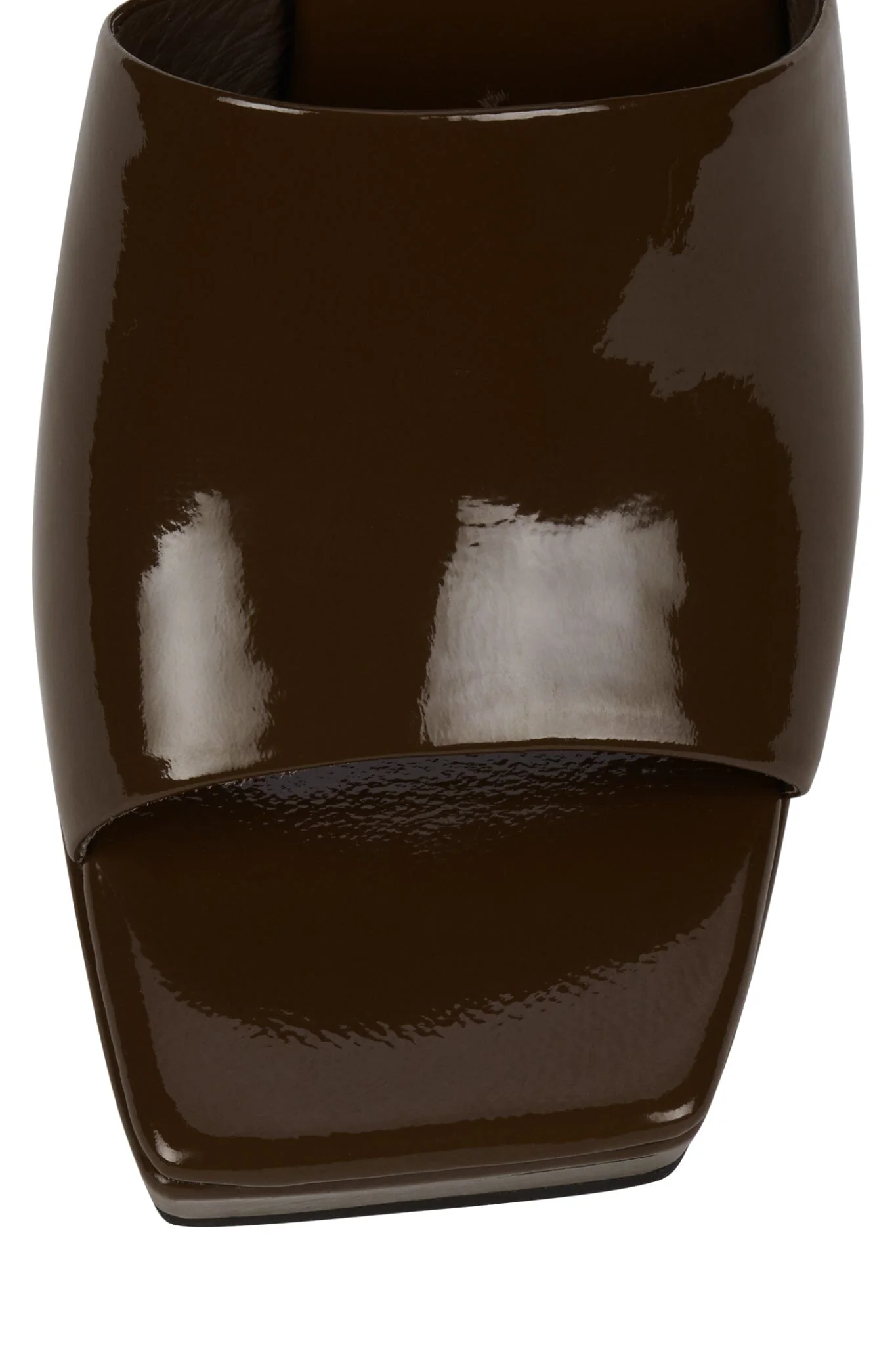 DRESS-CODE - Image 9
